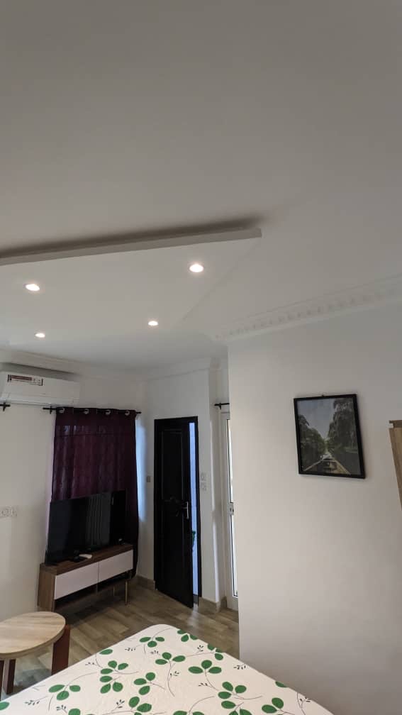 Exécutive Kaya - Image 2