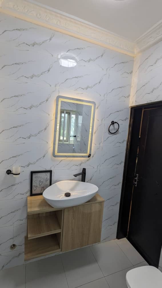 Exécutive Kaya - Image 4