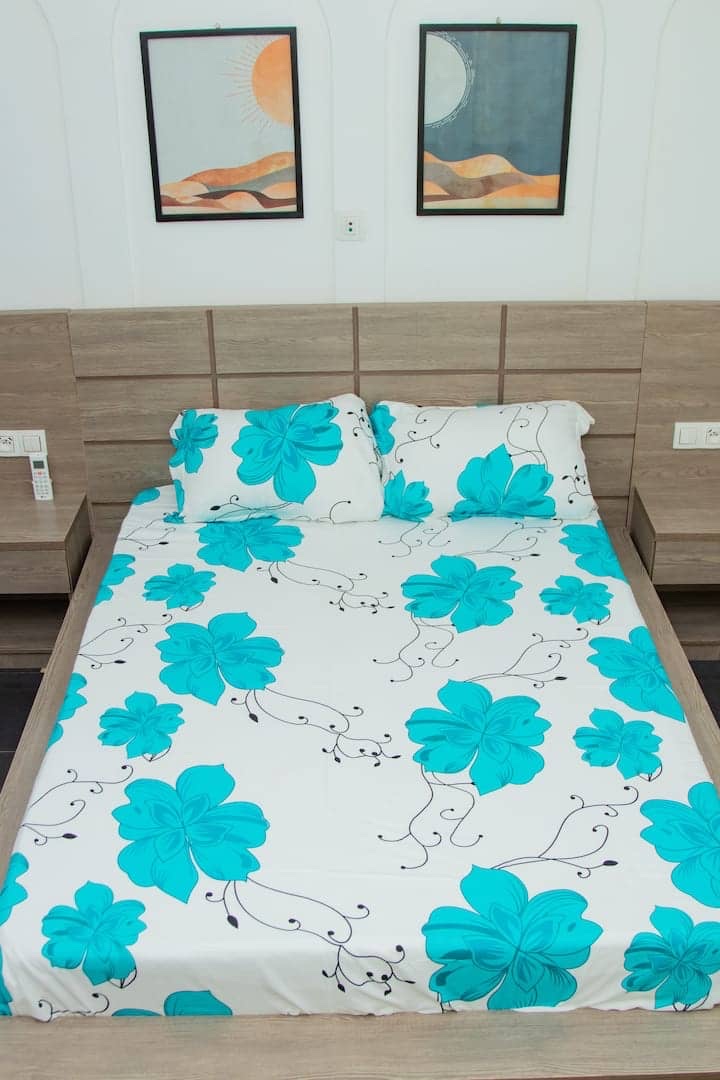 Suite Ifè - Image 2