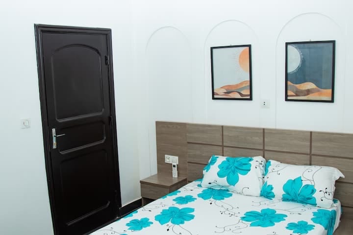 Suite Ifè - Image 3