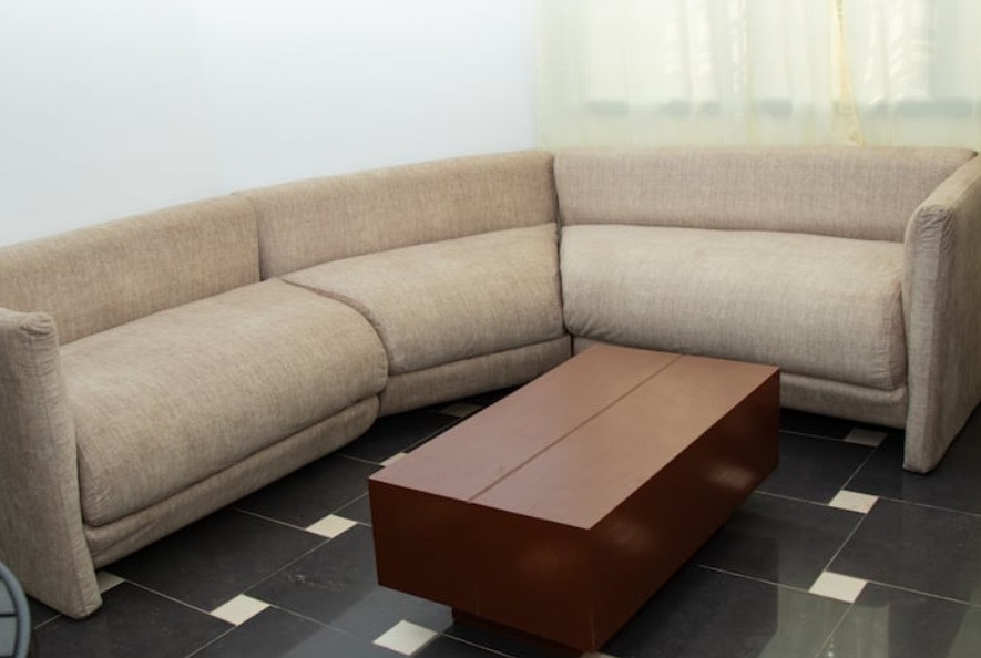 Suite Ifè — aperçu 5