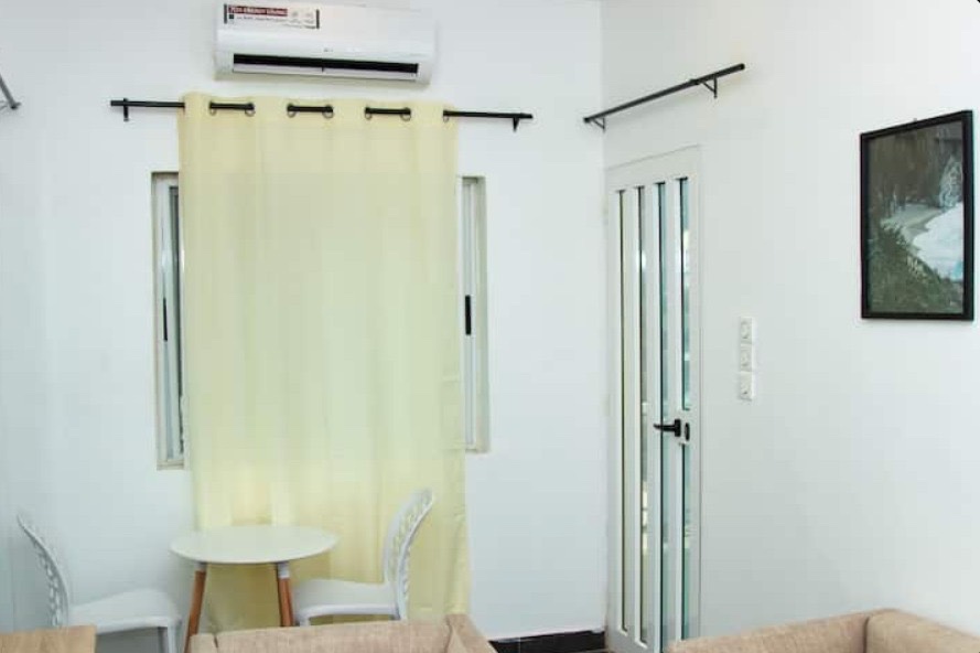 Suite Ifè — aperçu 6