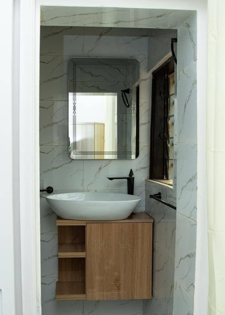Suite Ifè — aperçu 7