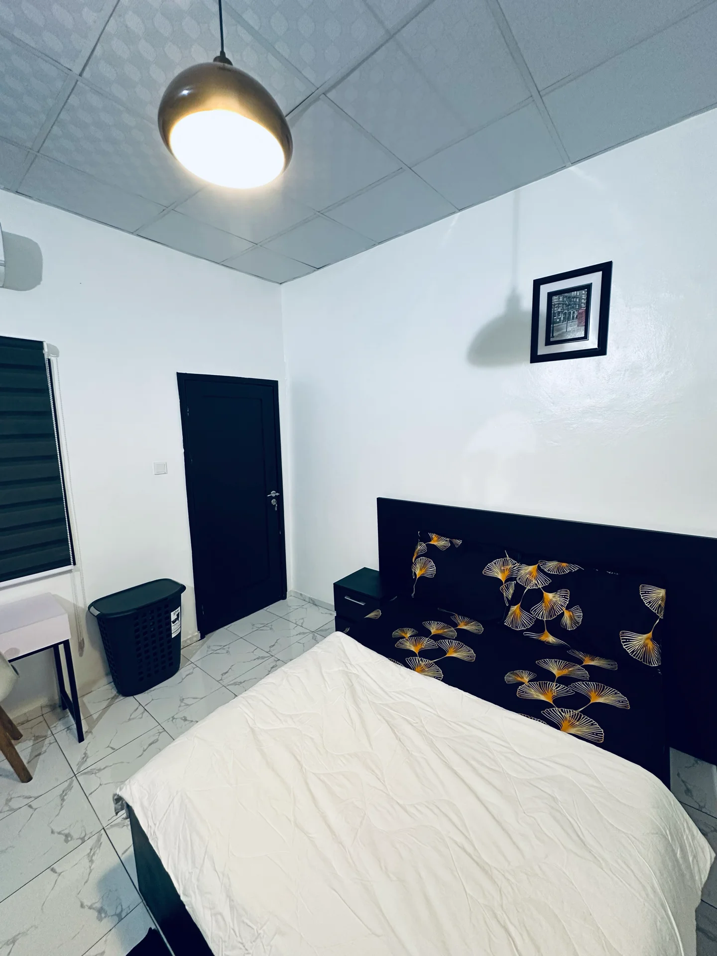 Bibao services appartement — aperçu 14