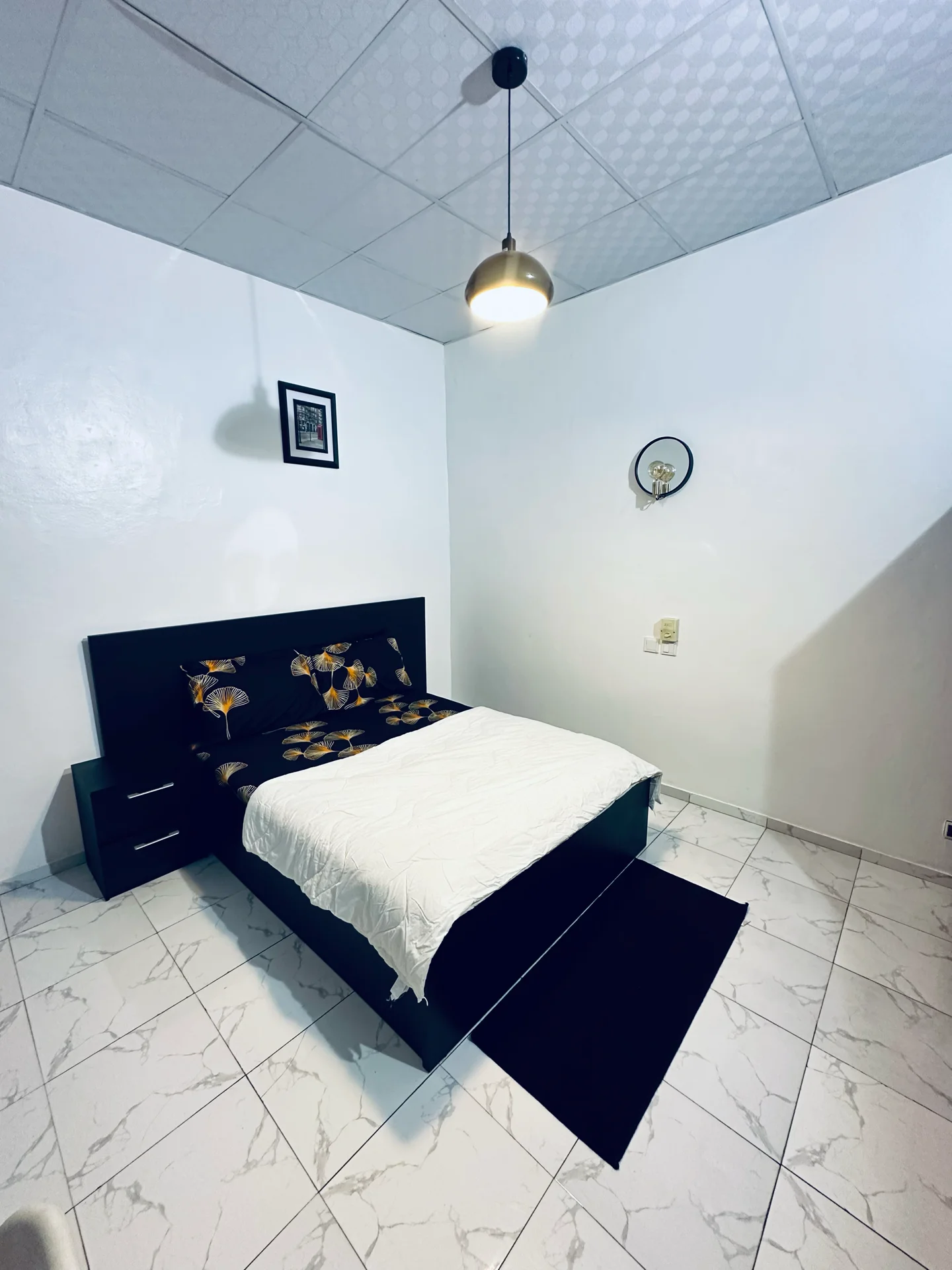 Bibao services appartement — aperçu 15