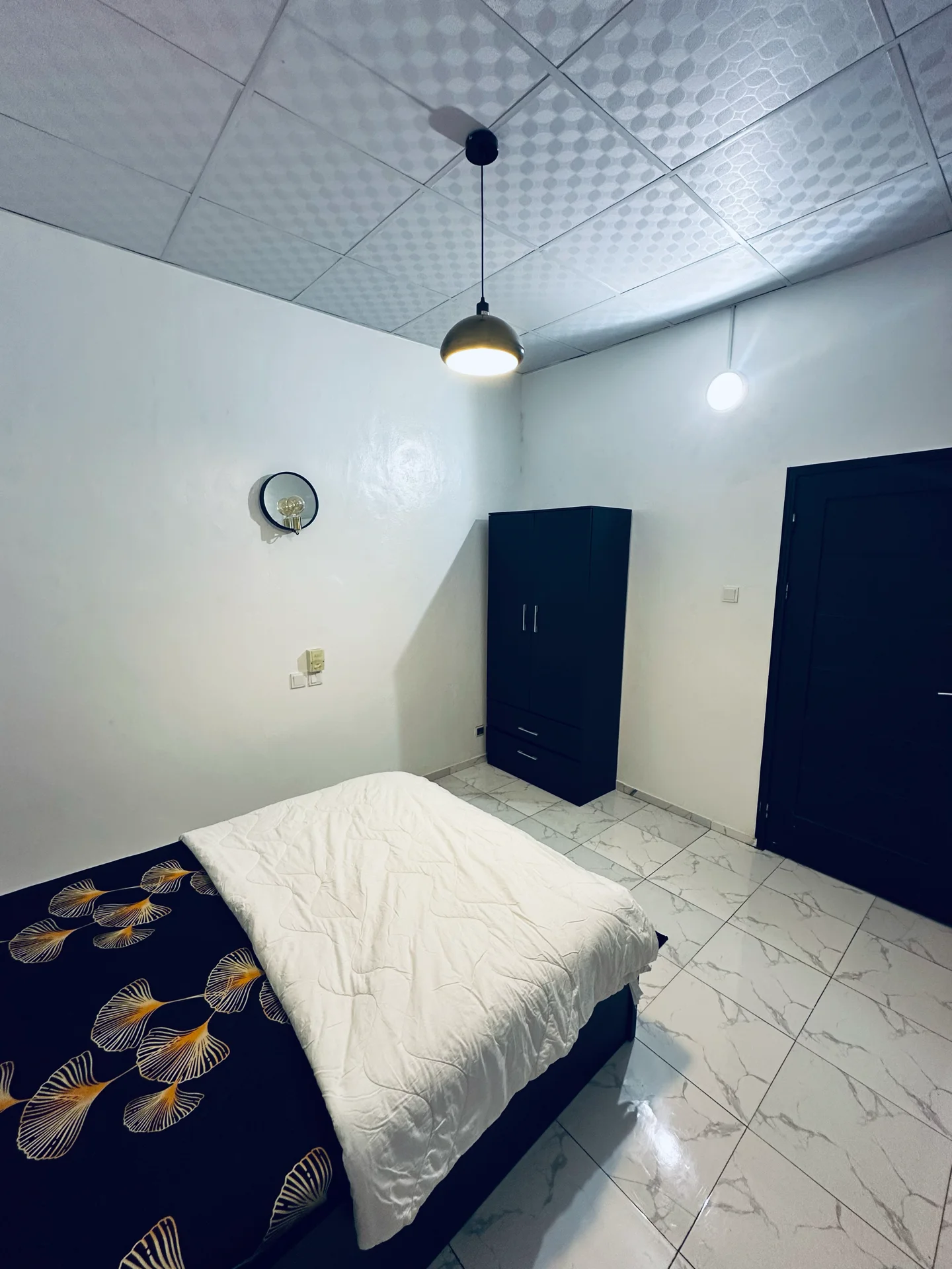 Bibao services appartement — aperçu 16
