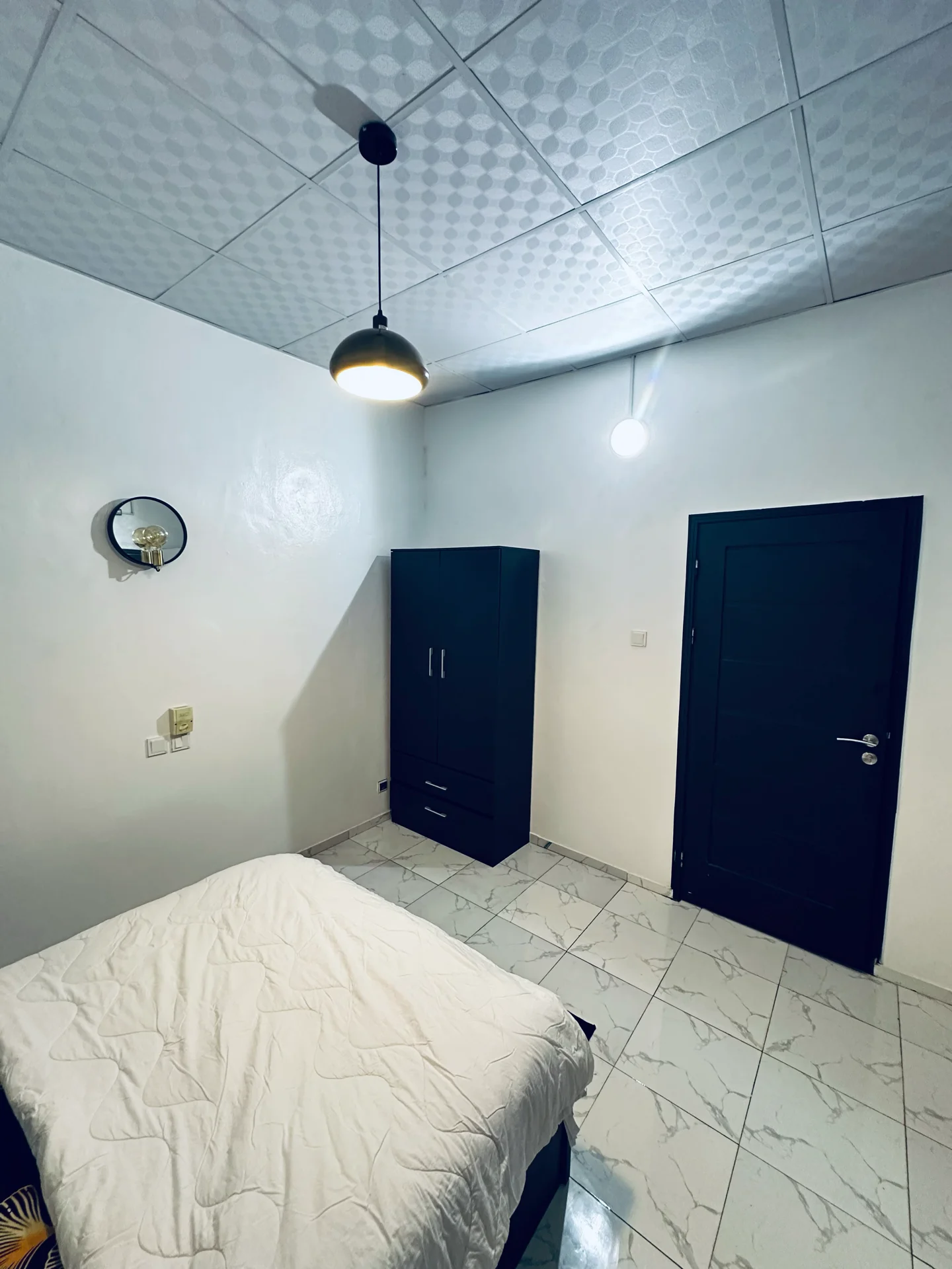 Bibao services appartement — aperçu 18