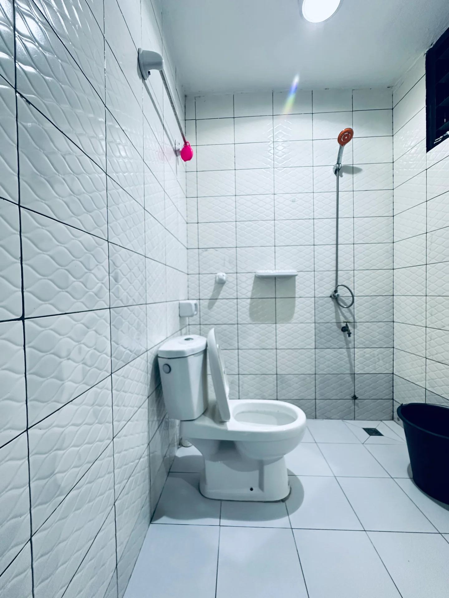 Bibao services appartement — aperçu 19