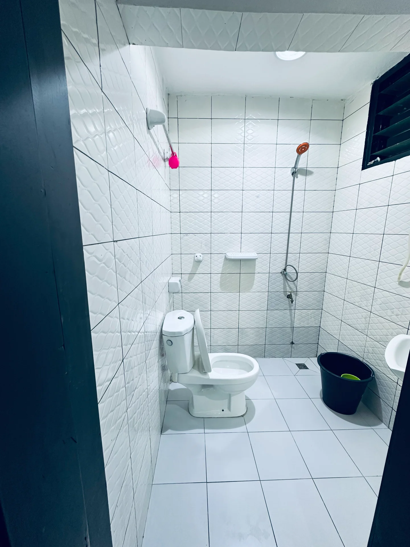 Bibao services appartement — aperçu 20