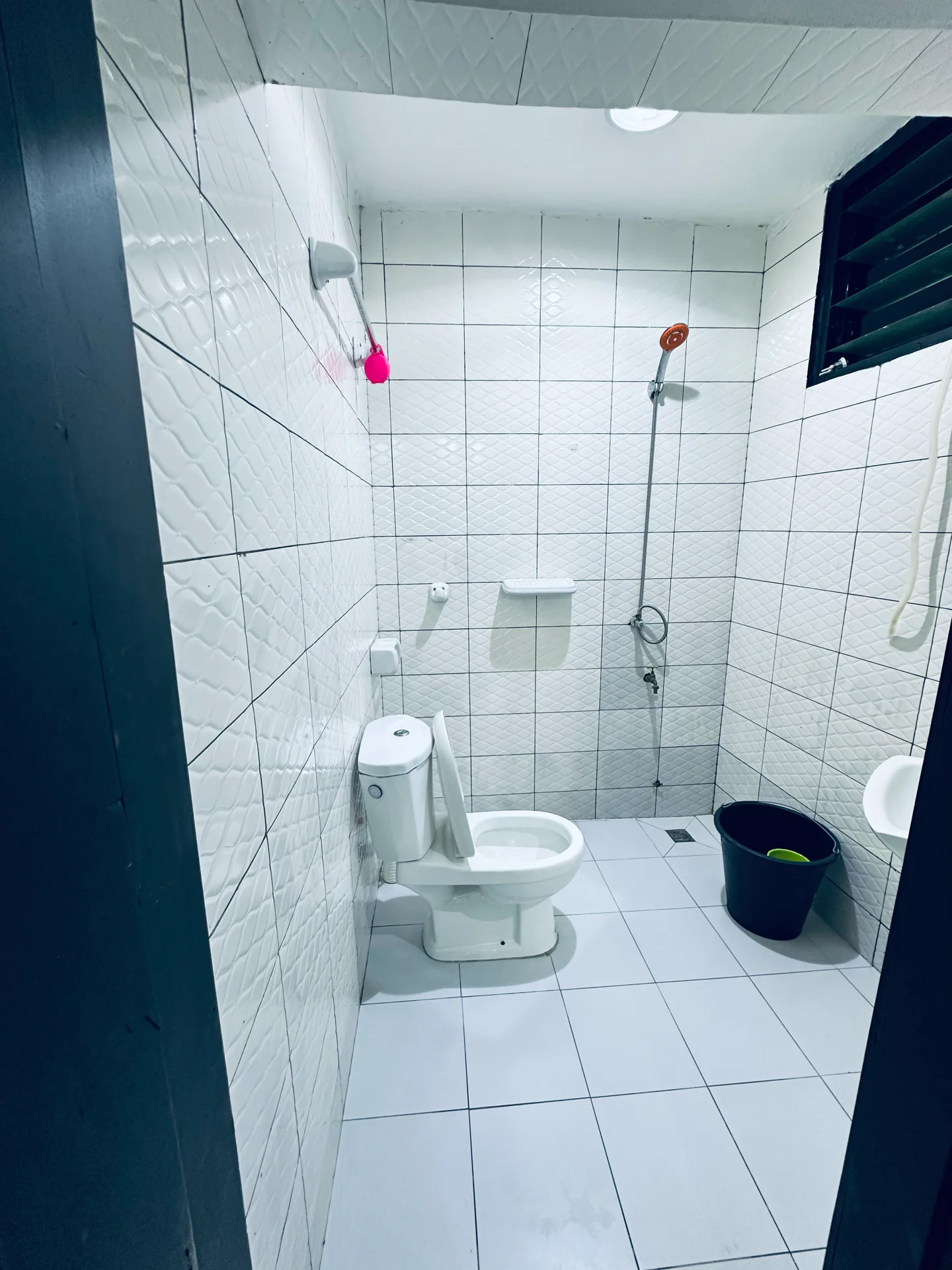 Bibao services appartement — aperçu 21