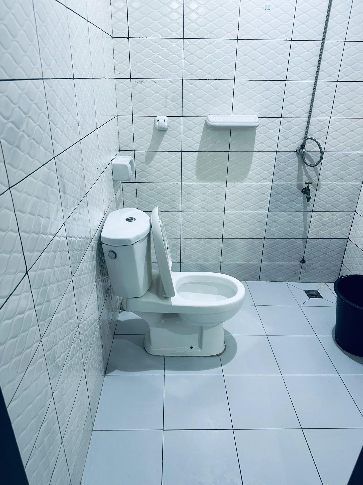 Bibao services appartement — aperçu 22