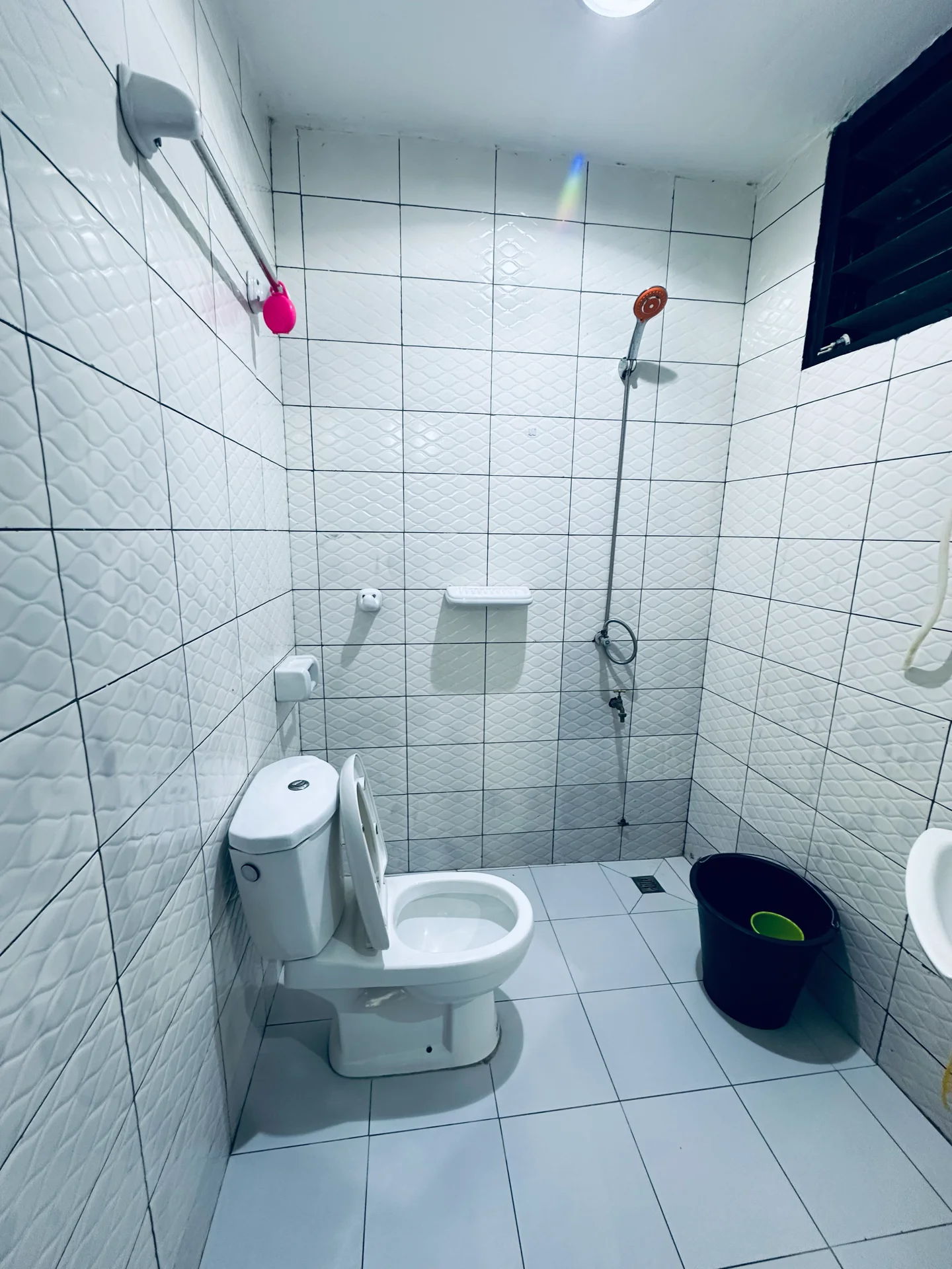 Bibao services appartement — aperçu 23