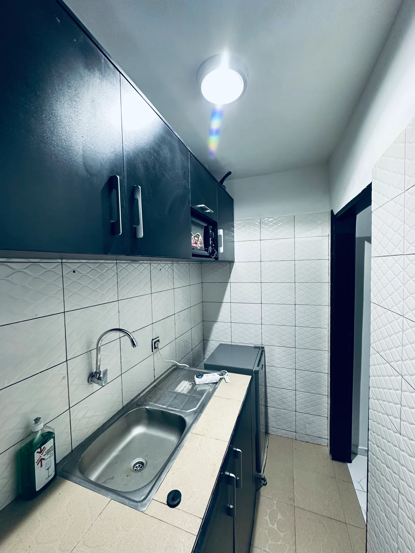 Bibao services appartement — aperçu 25