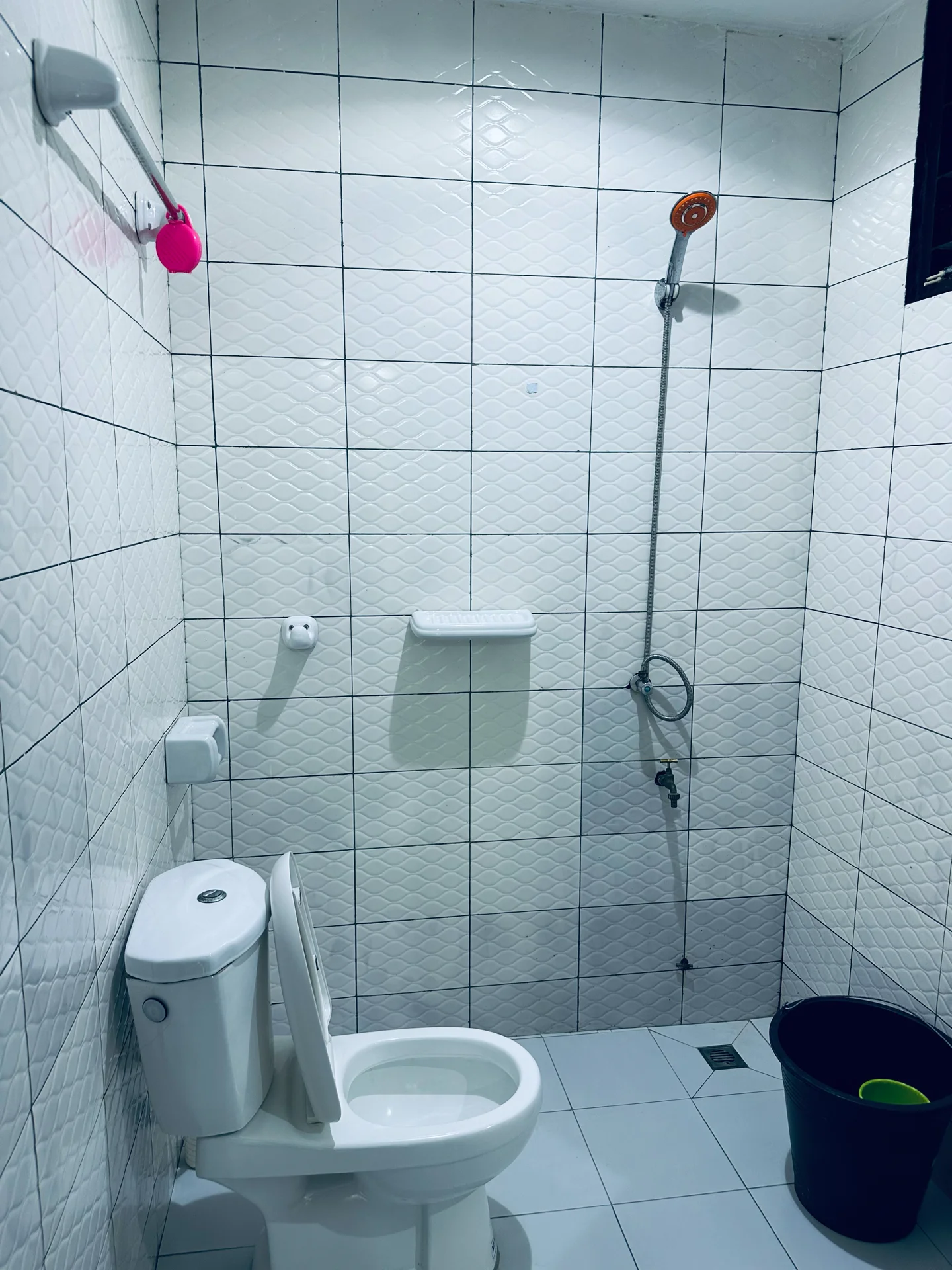 Bibao services appartement — aperçu 24