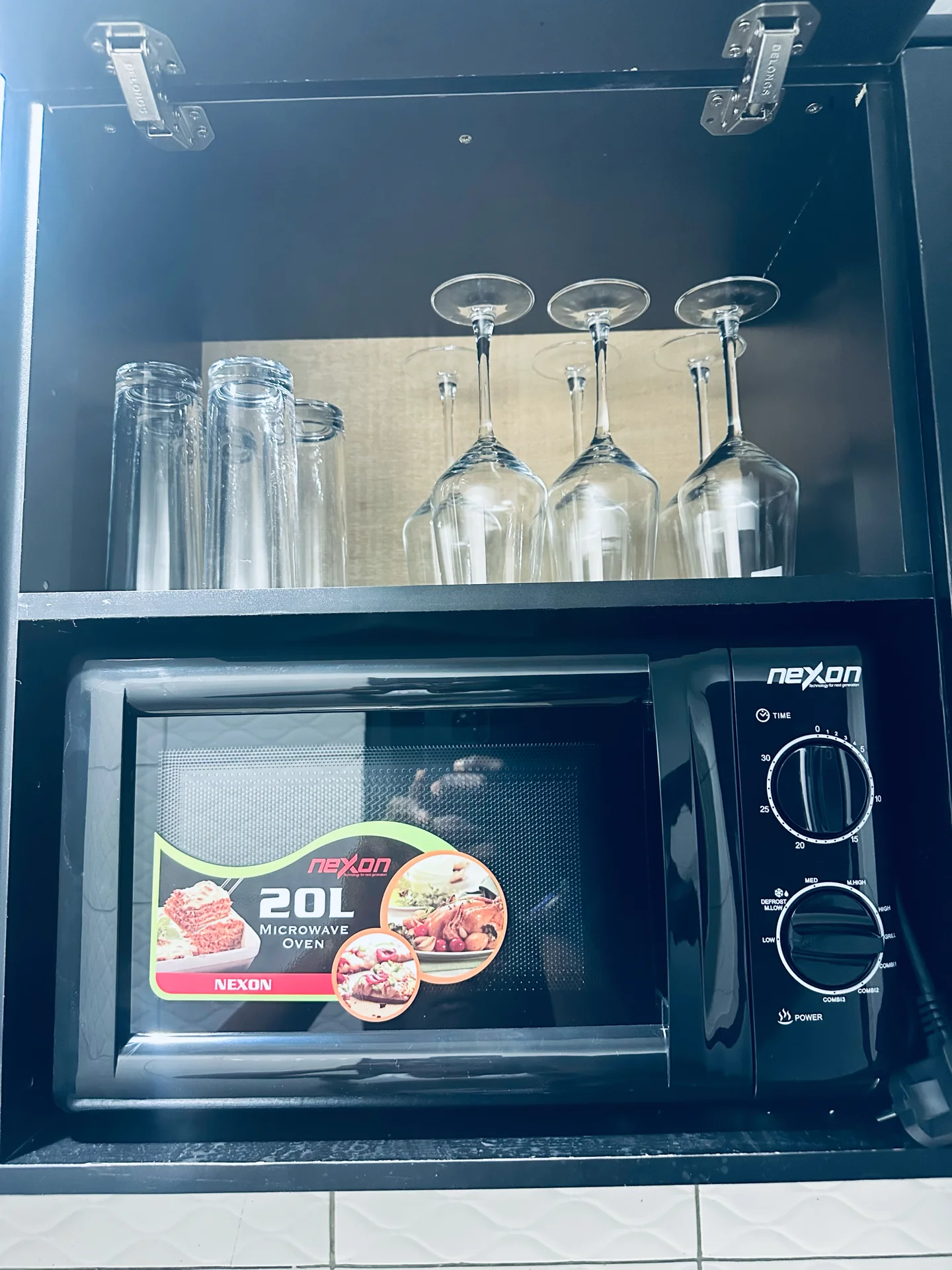 Bibao services appartement — aperçu 34