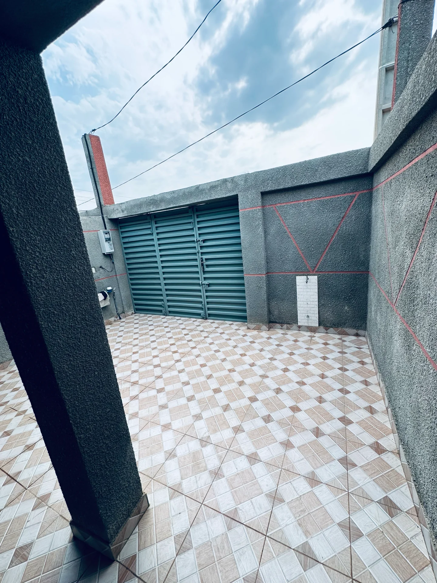 Bibao services appartement — aperçu 36