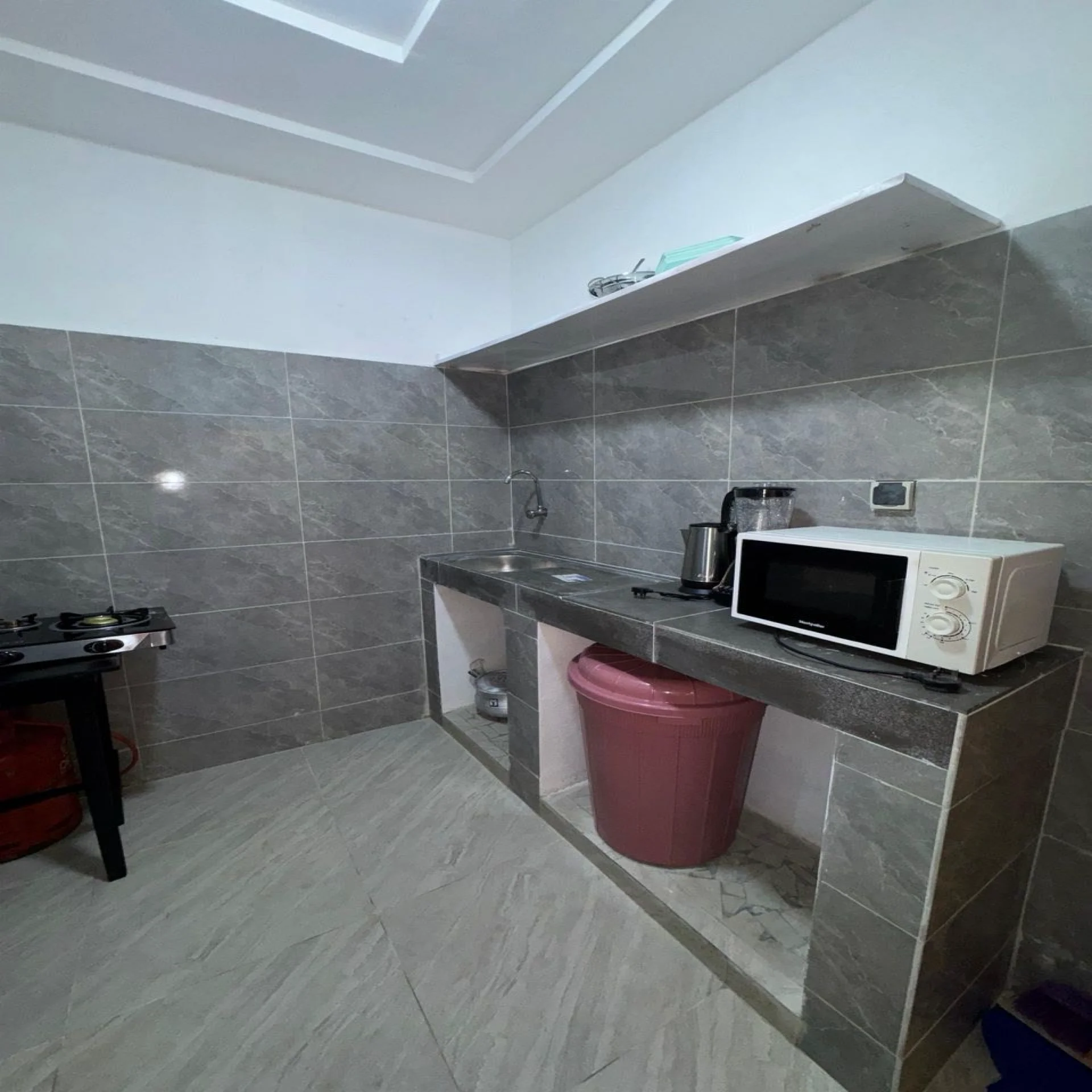 L’Ecrin privé  - Image 3