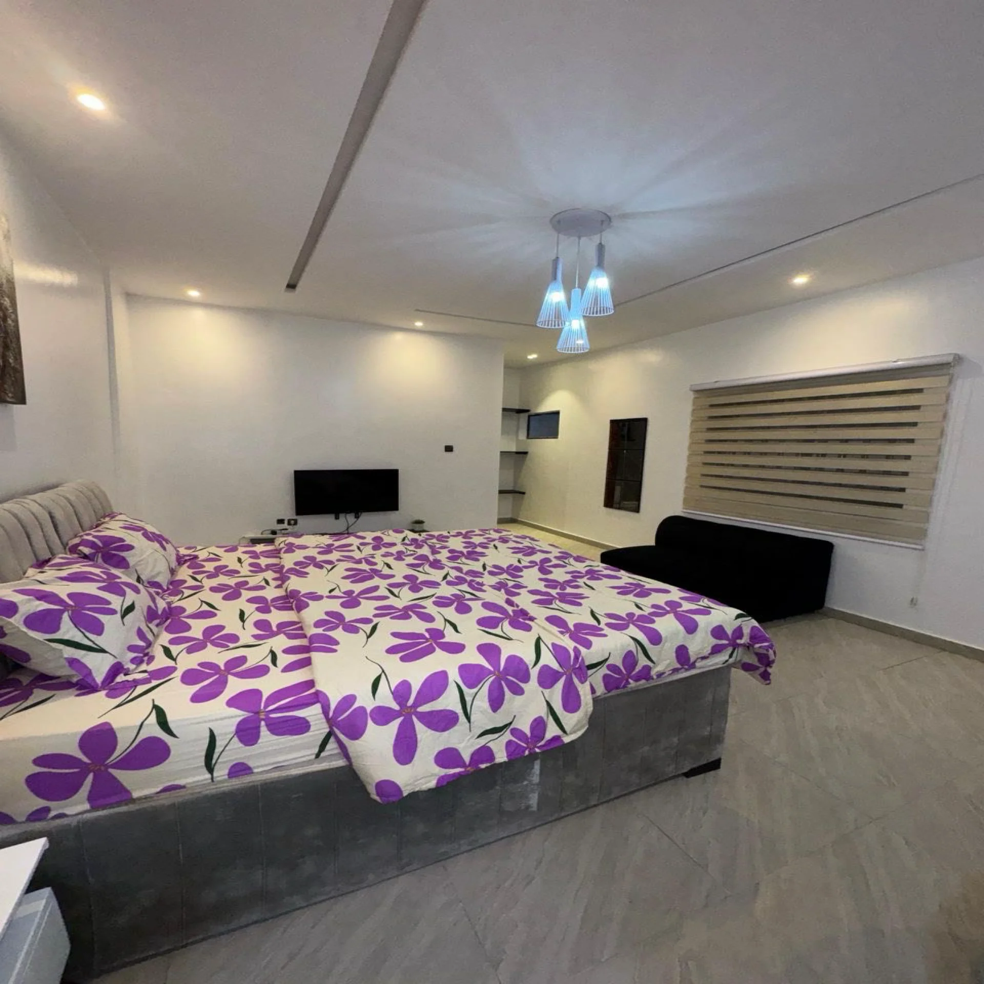 L’Ecrin privé  - Image 2