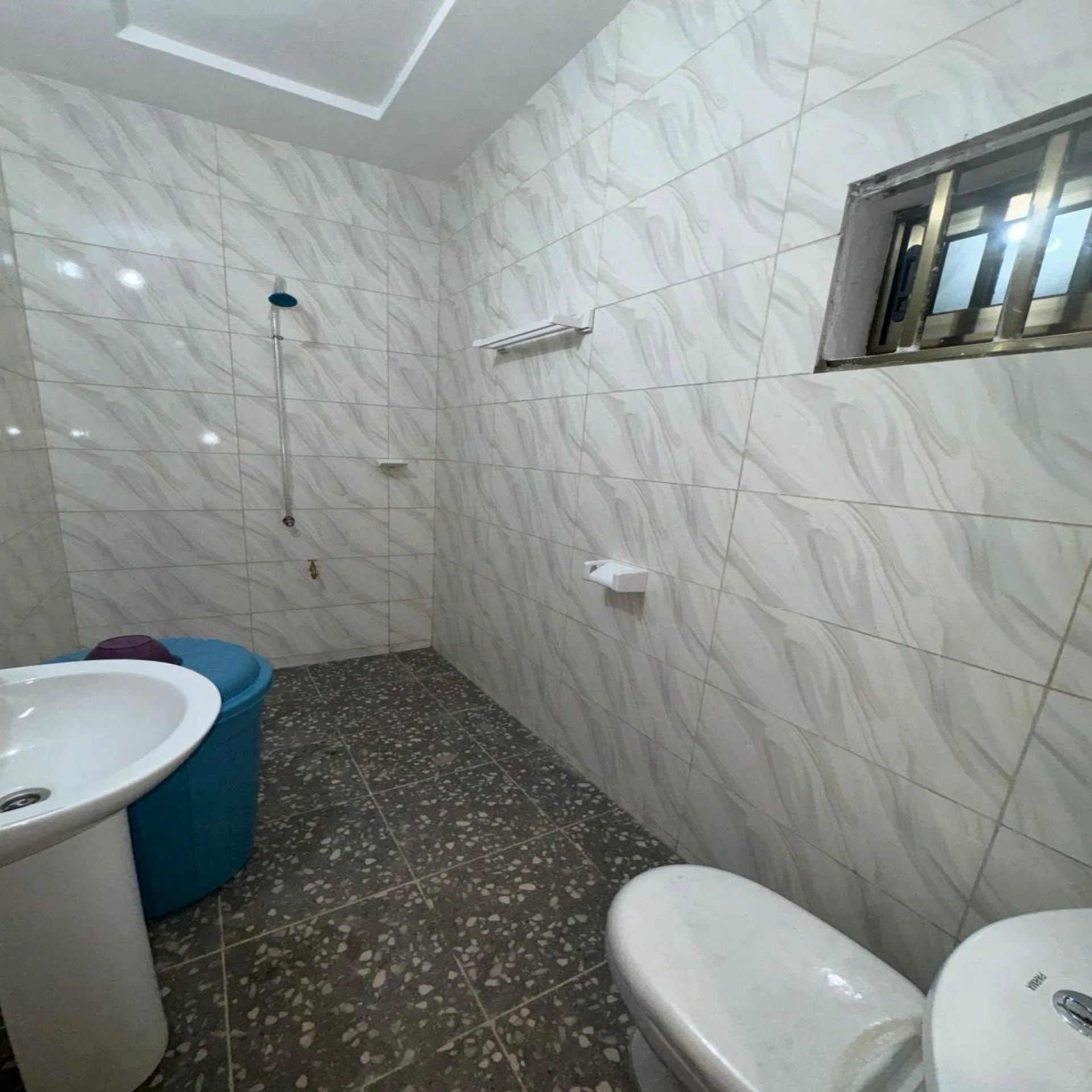 L’Ecrin privé  - Image 4