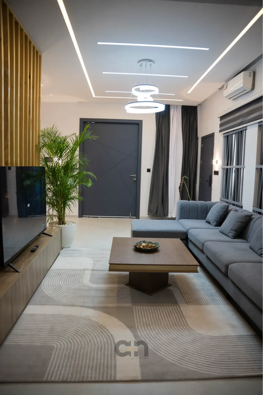 Villa privée vue sur mer avec jacuzzi (3) — aperçu 9