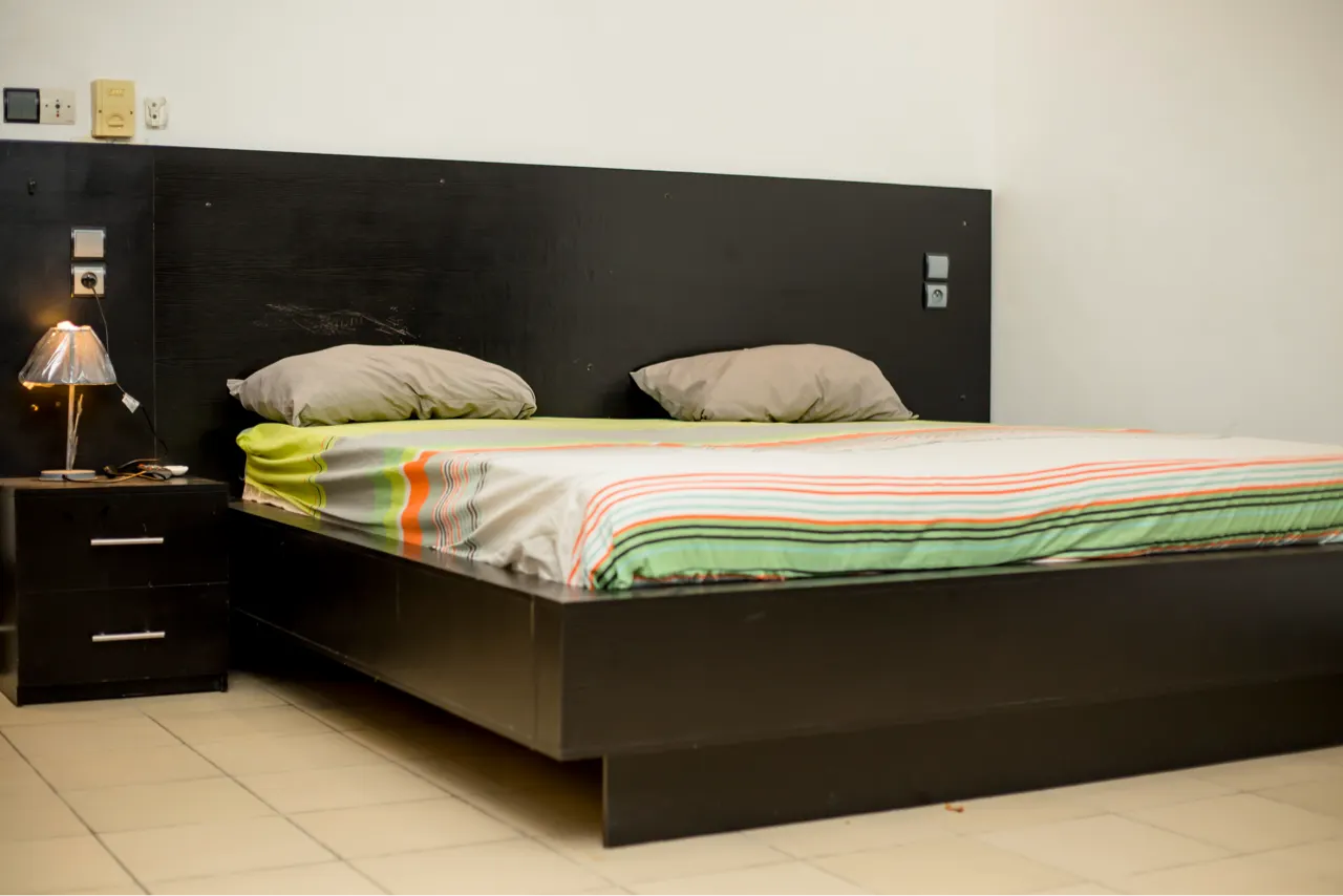 Appartement Dona — aperçu 4