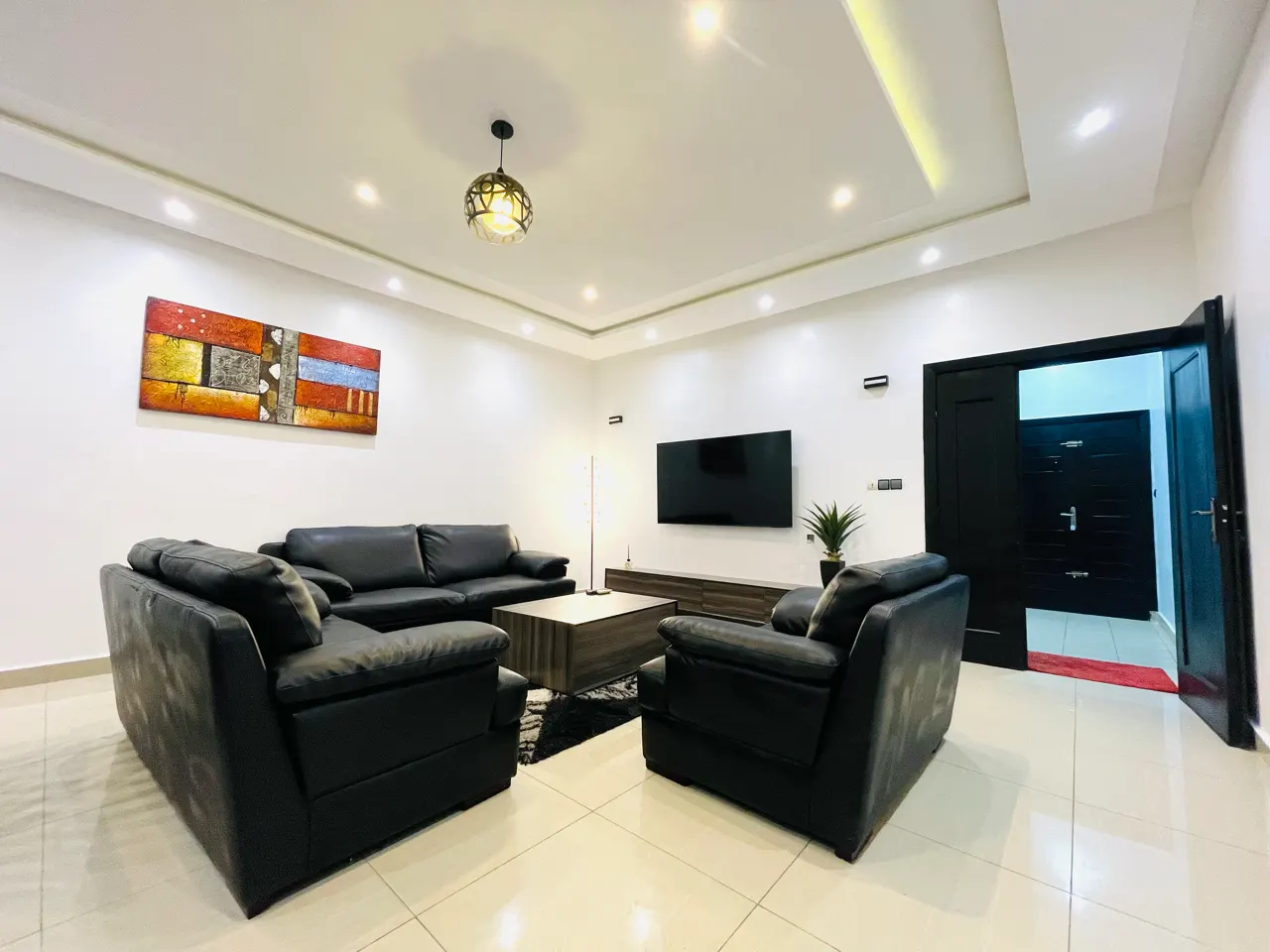 Appartement Dona — aperçu 5