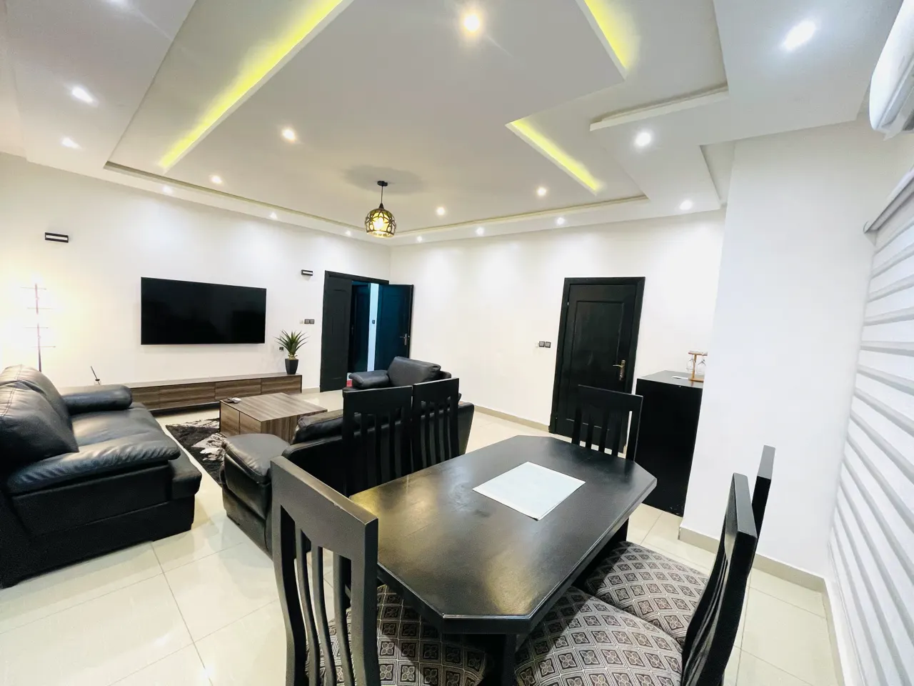 Appartement Dona — aperçu 6
