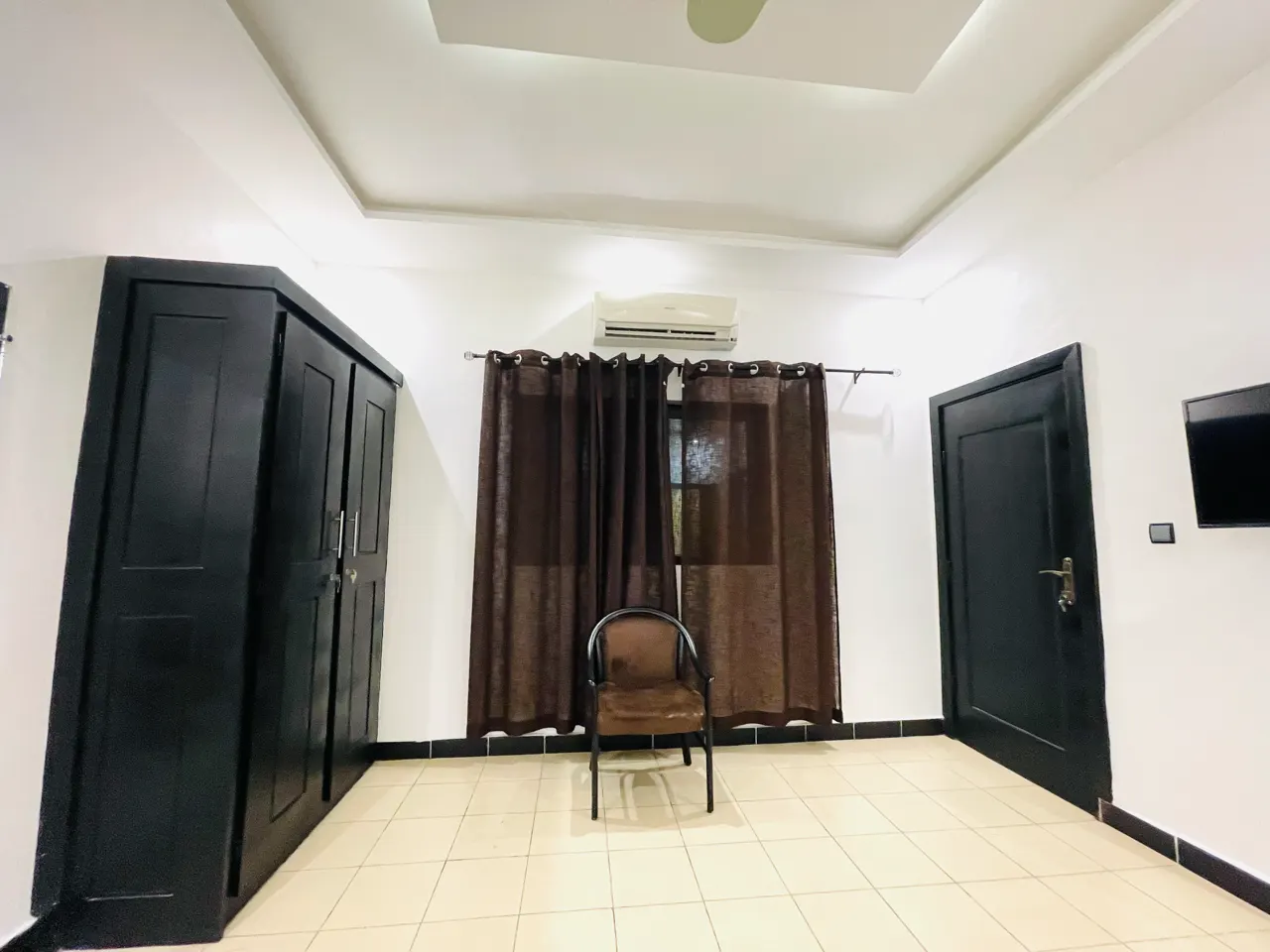 Appartement Dona — aperçu 7