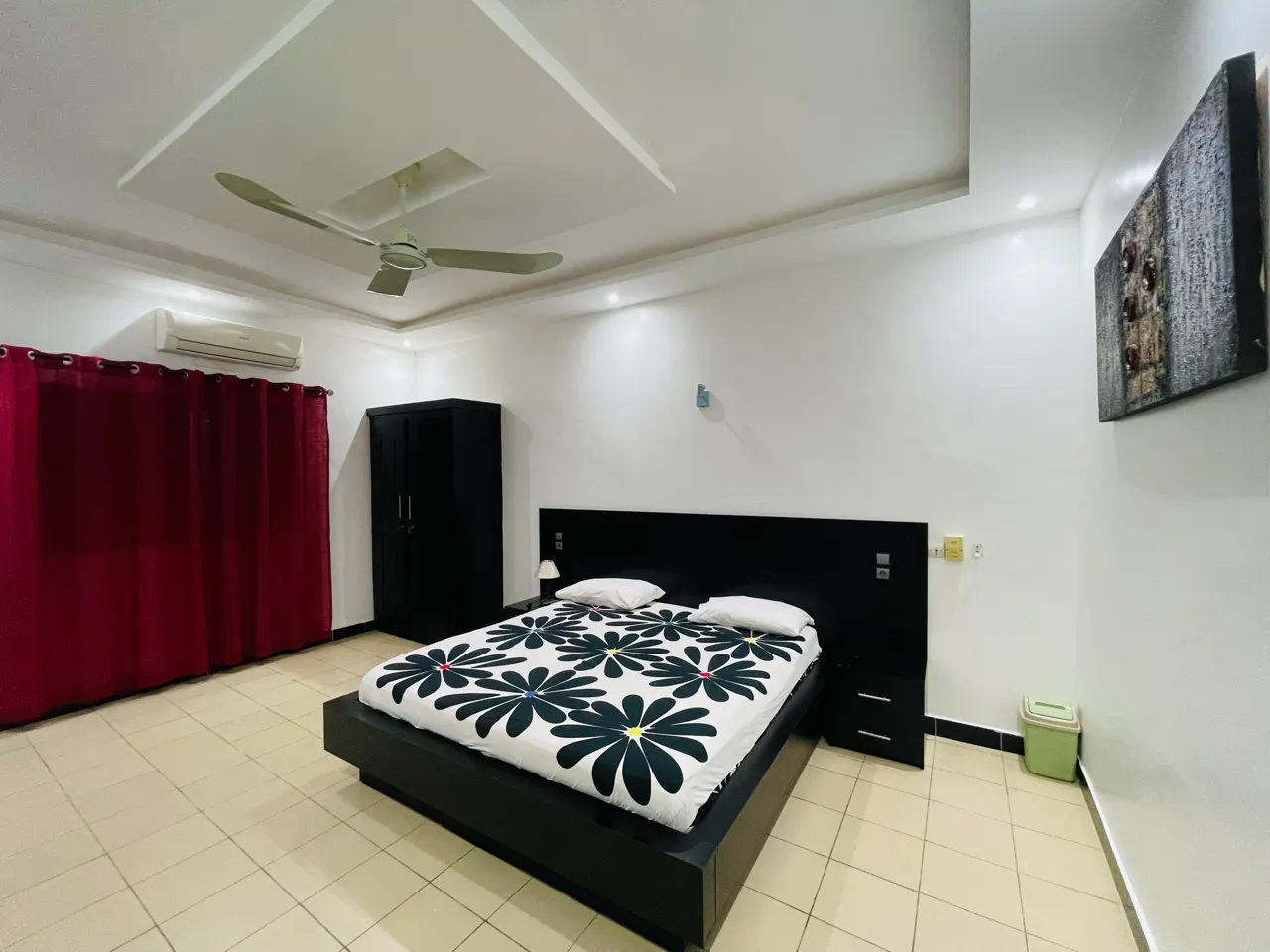 Appartement Dona — aperçu 8