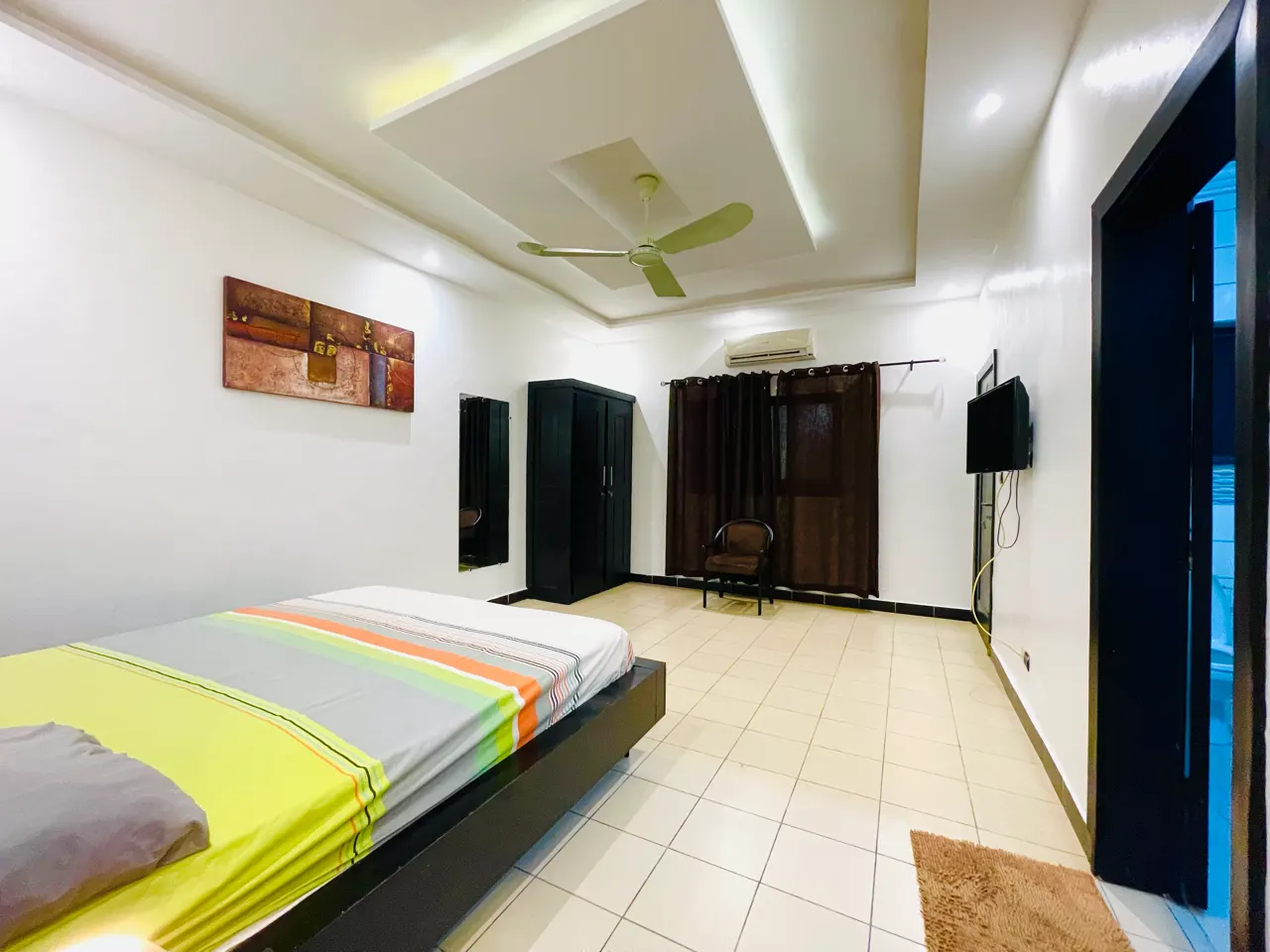 Appartement Dona — aperçu 10