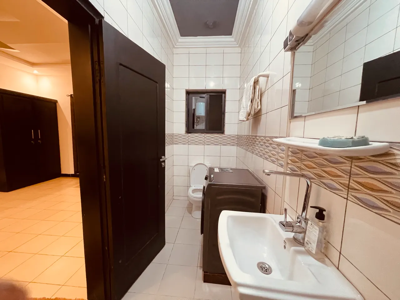 Appartement Dona — aperçu 11