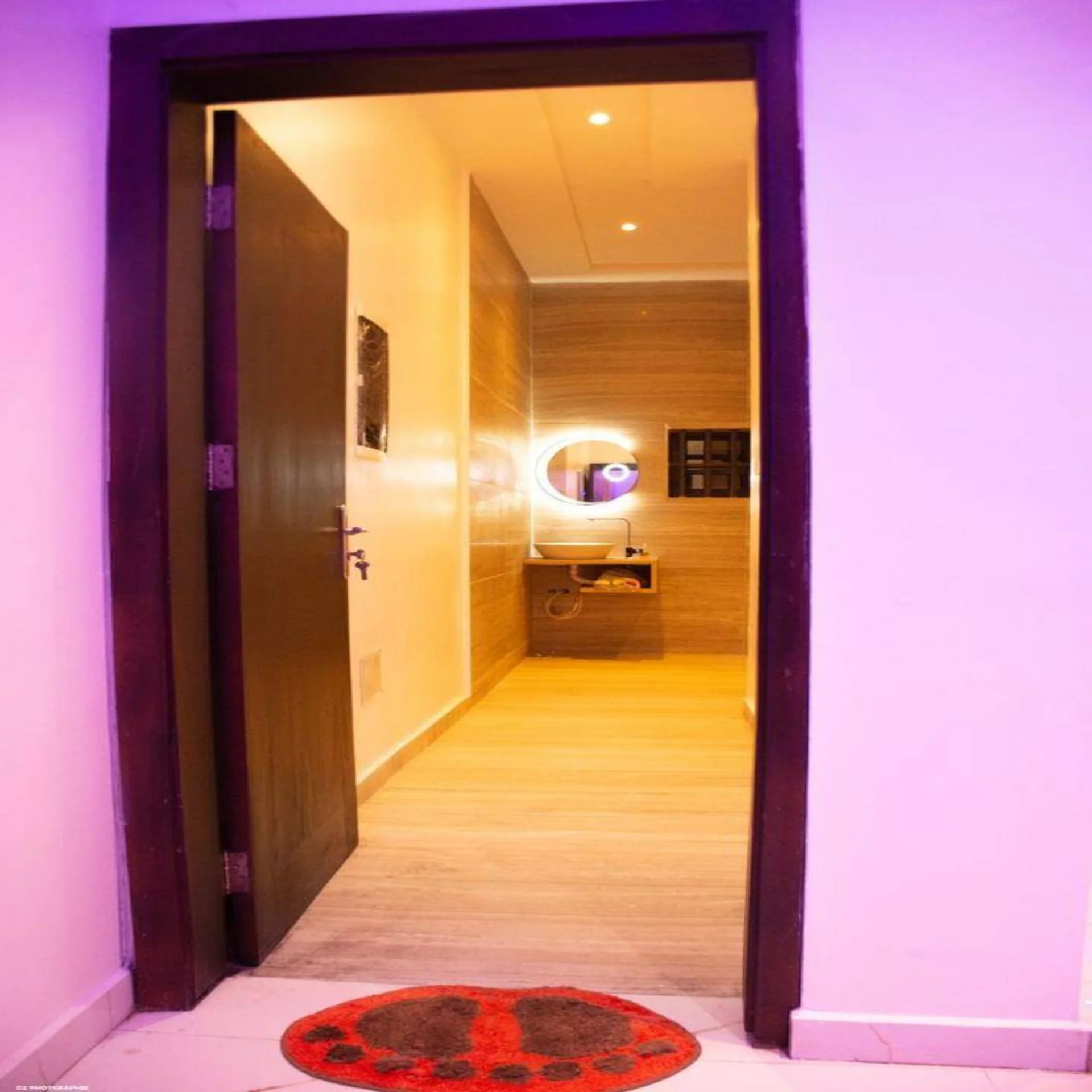 Liverpool  - Image 2