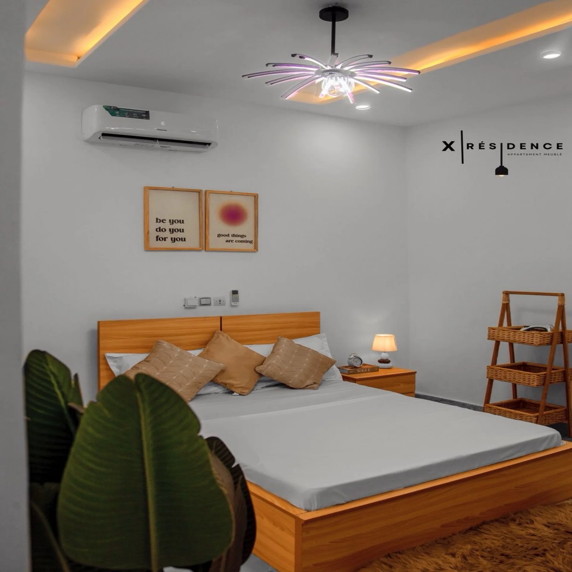 Studio cosy - Image 3