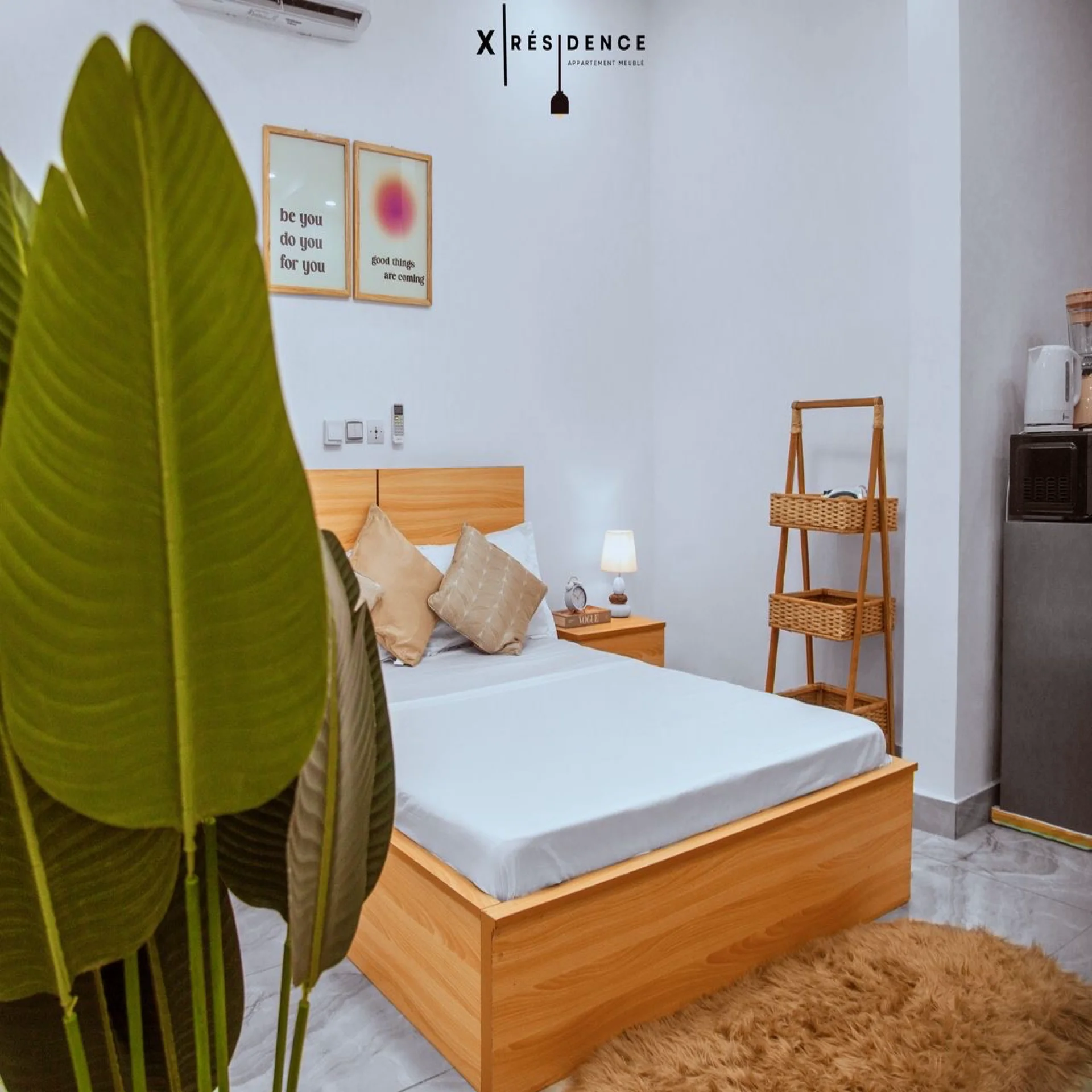 Studio cosy - Image 2