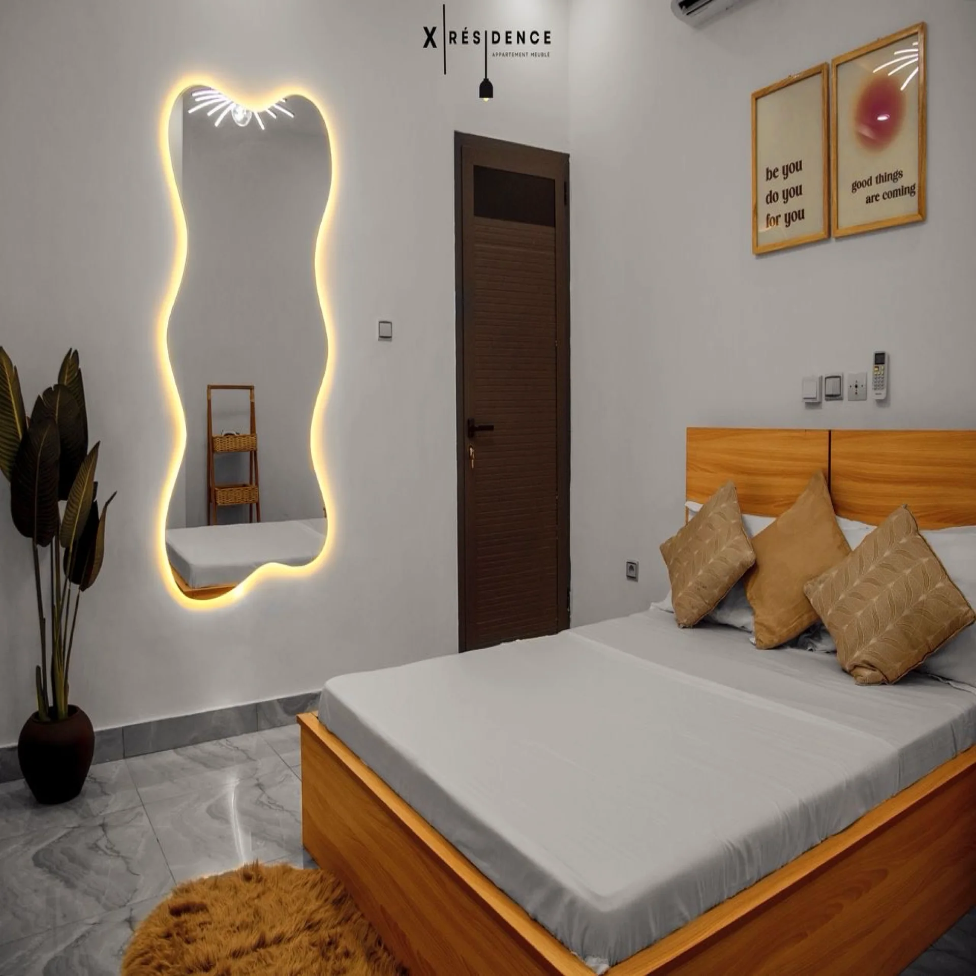 Studio cosy - Image 4