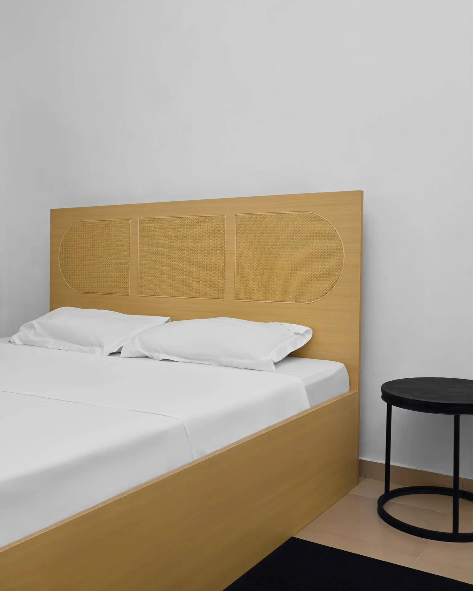 IGBADUN HOUSE — aperçu 4