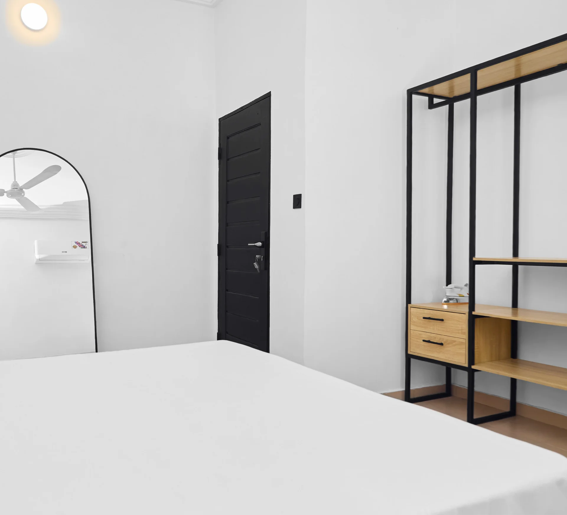 IGBADUN HOUSE — aperçu 5