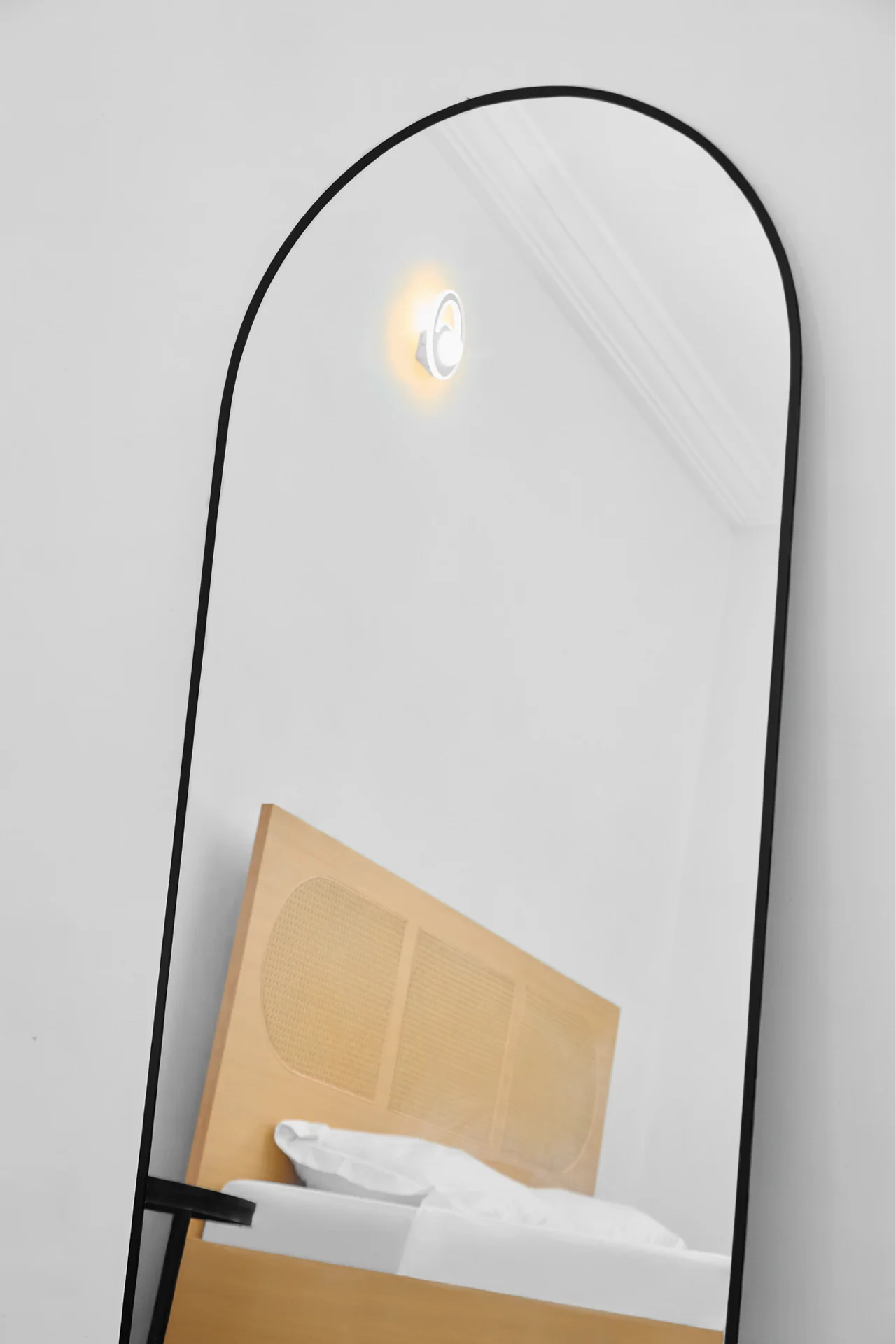 IGBADUN HOUSE — aperçu 6