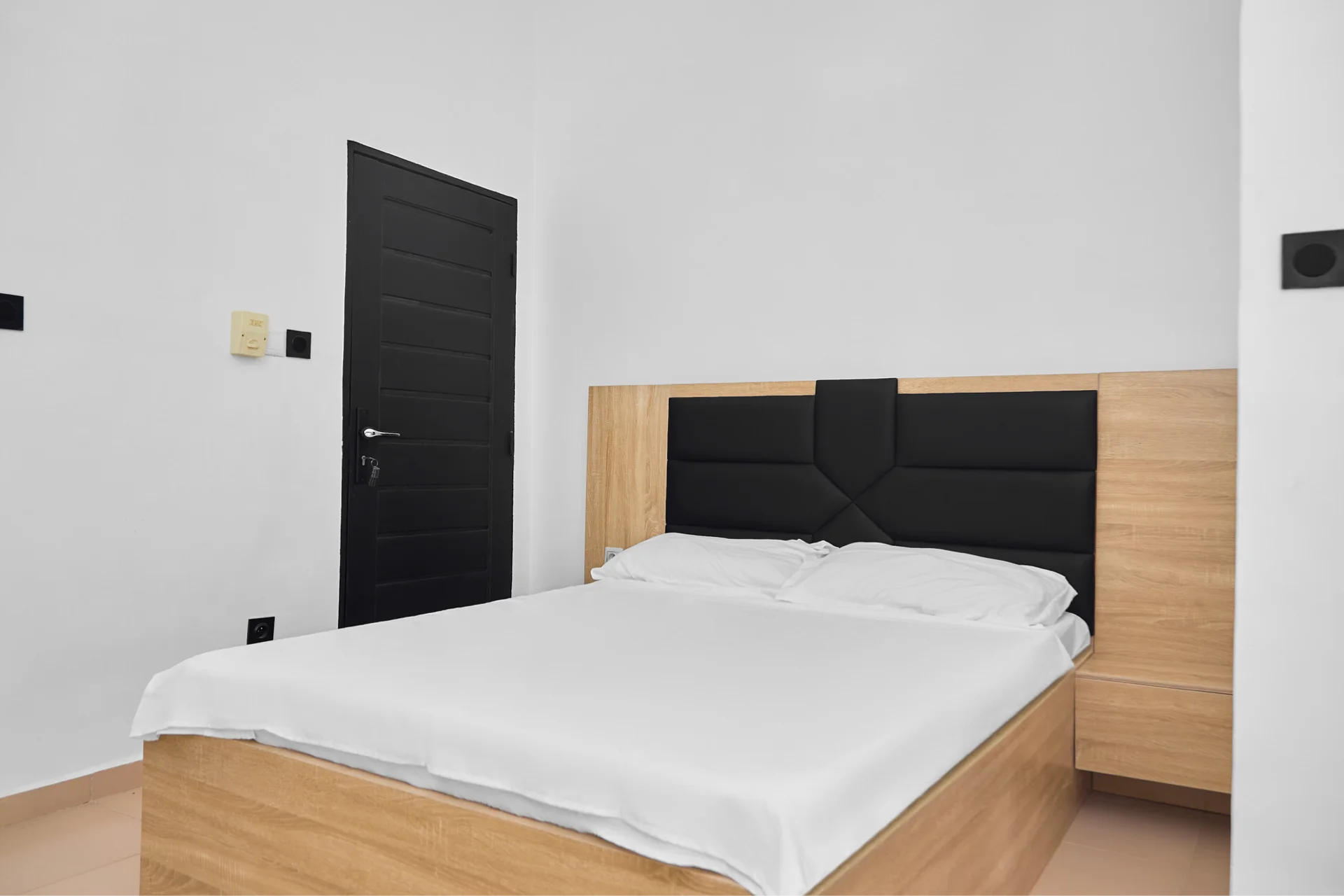 IGBADUN HOUSE — aperçu 7