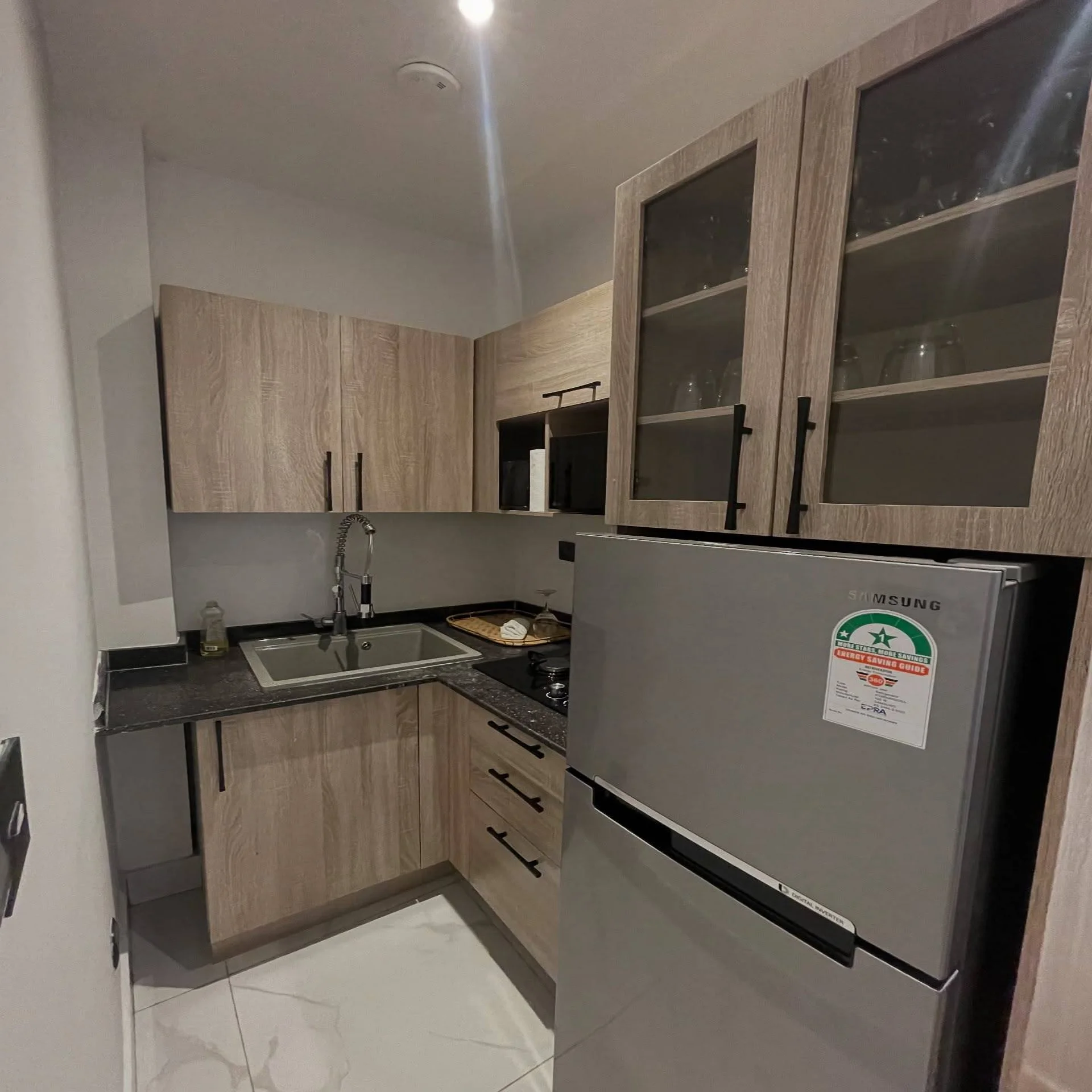 Appartement 6 - Image 2