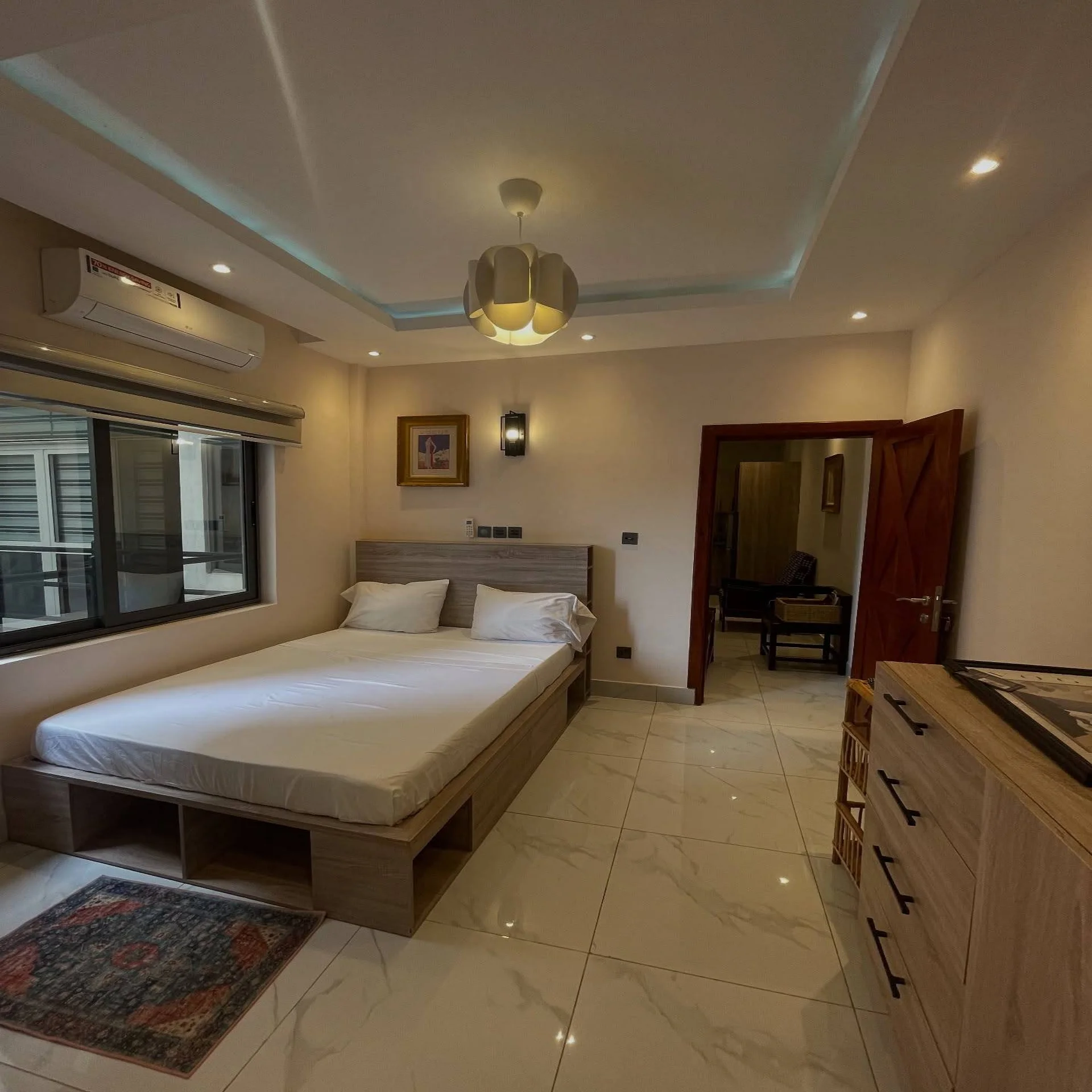 Appartement 6 - Image 4