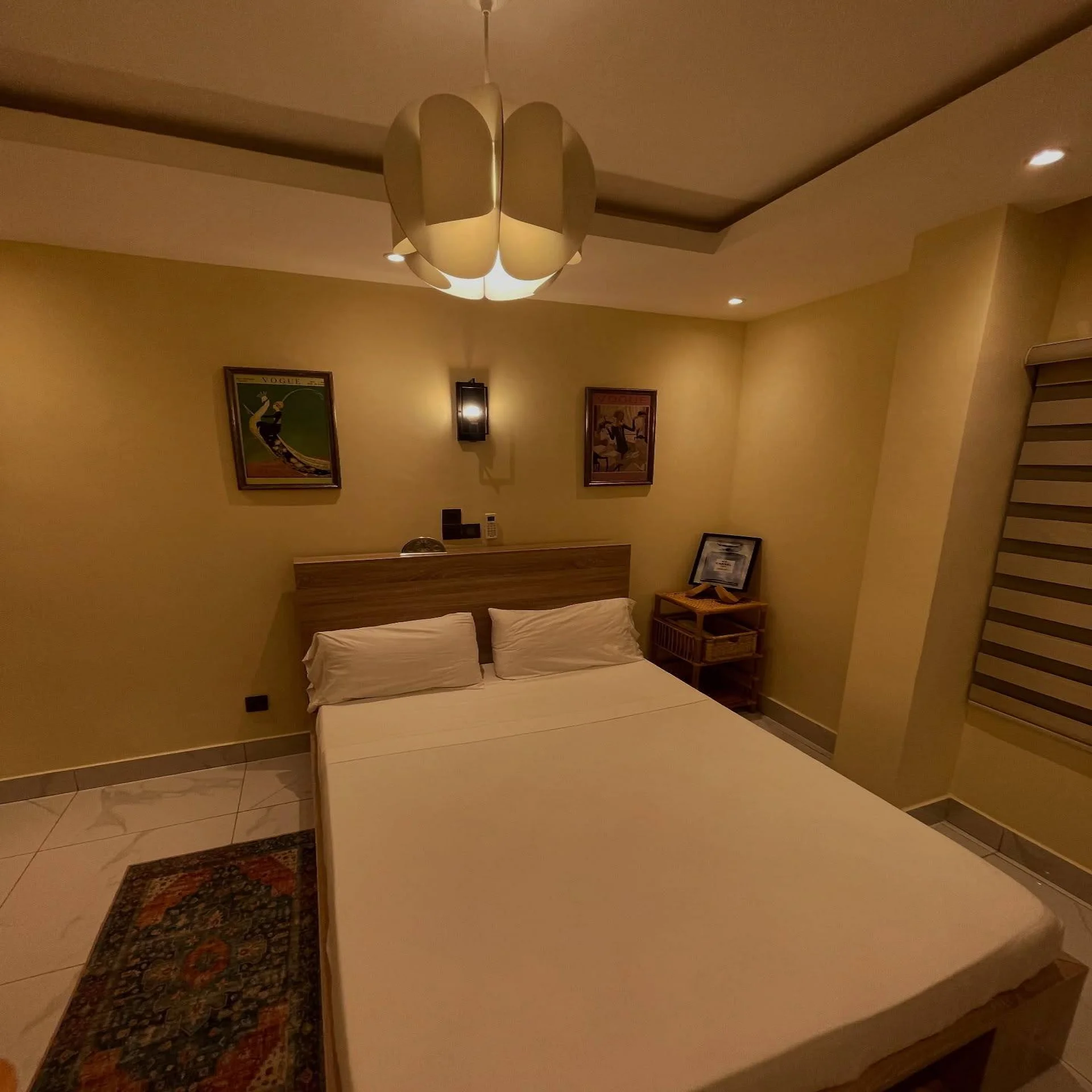 Appartement 6 - Image 3