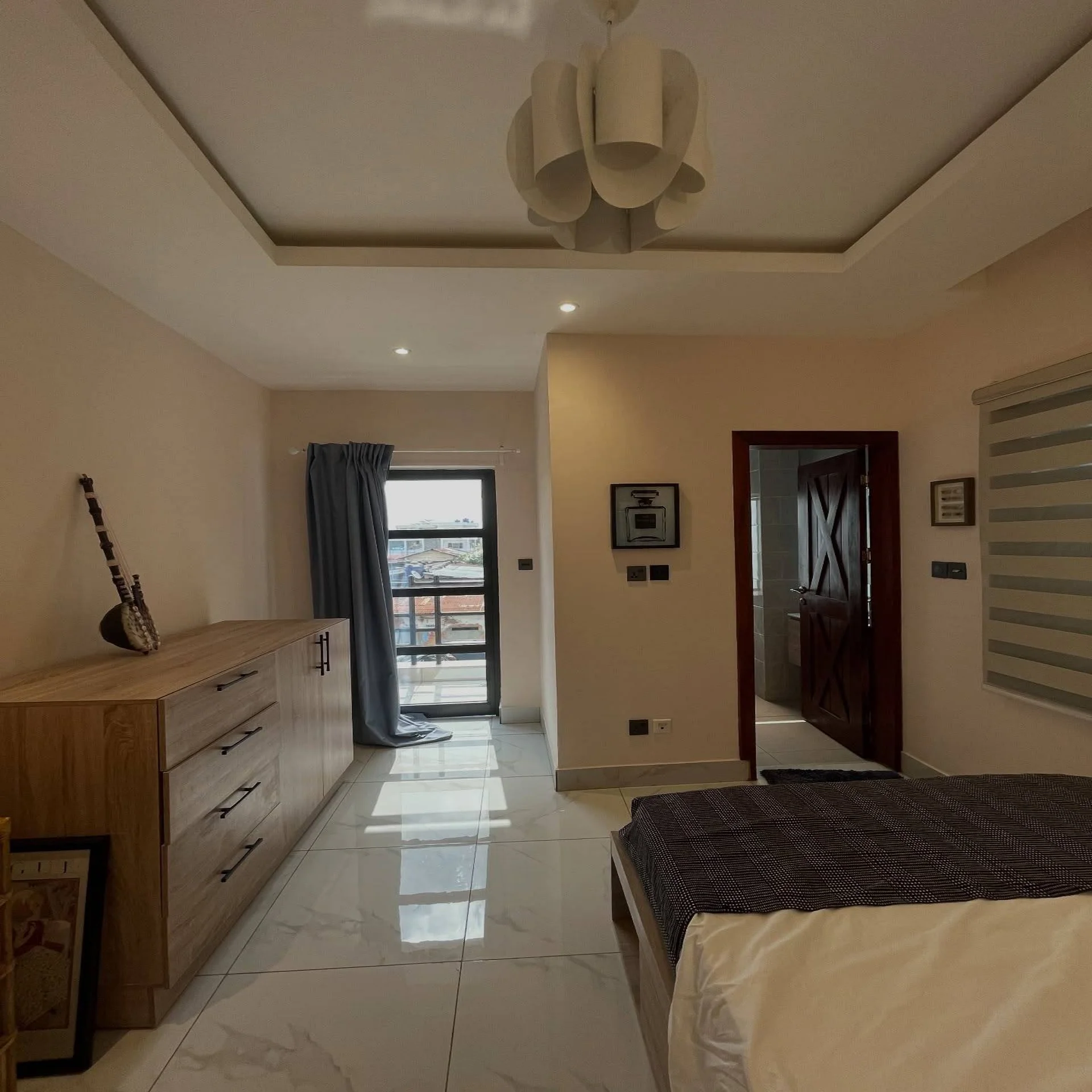 Appartement 6 — aperçu 3