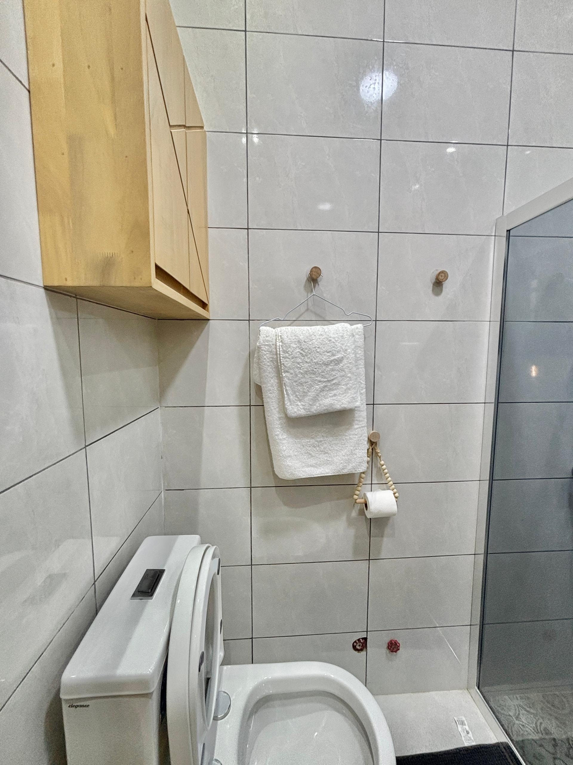 SOMO2 — aperçu 8
