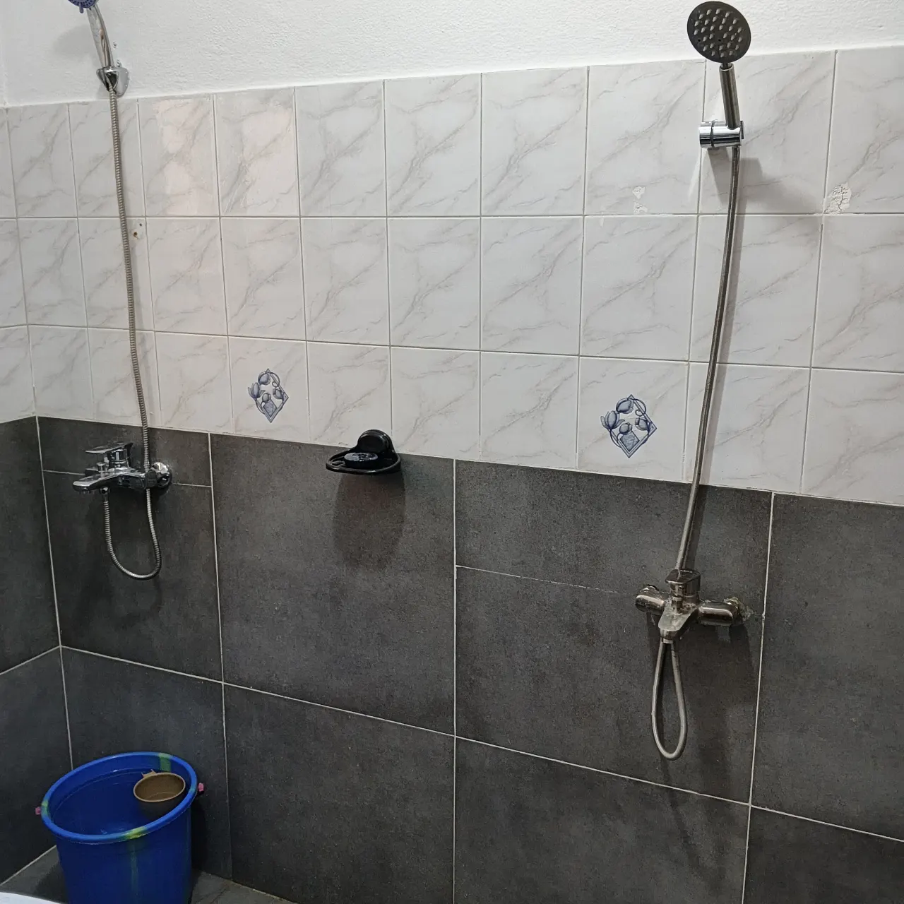 Appartement performant — aperçu 11