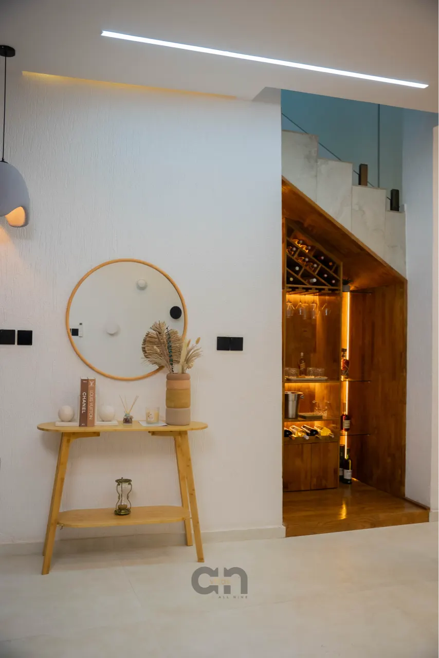 Villa prive avec jacuzzi et vue sur mer (1) — aperçu 3