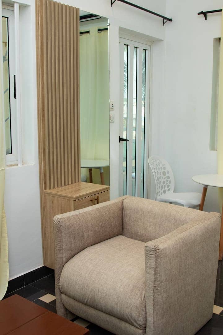 Suite Dessi - Image 3