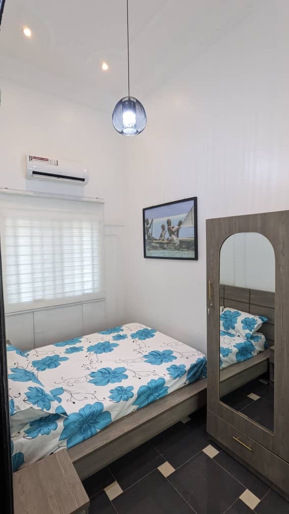 Suite Dessi - Image 4