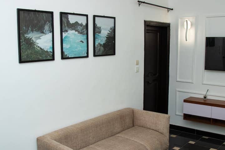 Suite Dessi - Image 2